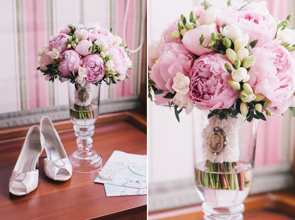 1.jpg – Свадебный распорядитель, хореограф, выездной регистратор Ирэм |  в Москве - 1 из 2