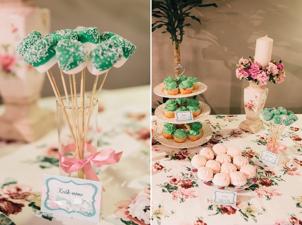 Прованс для Саши и Лизы 07.06.14 ресторан "Террине"&nbsp;Свадебный распорядитель, хореограф, выездной регистратор Ирэм : 