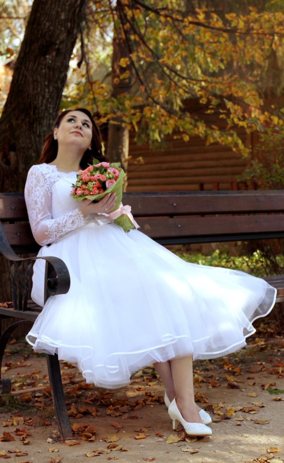 Анон и Лиля&nbsp;Мария Ланчева : 