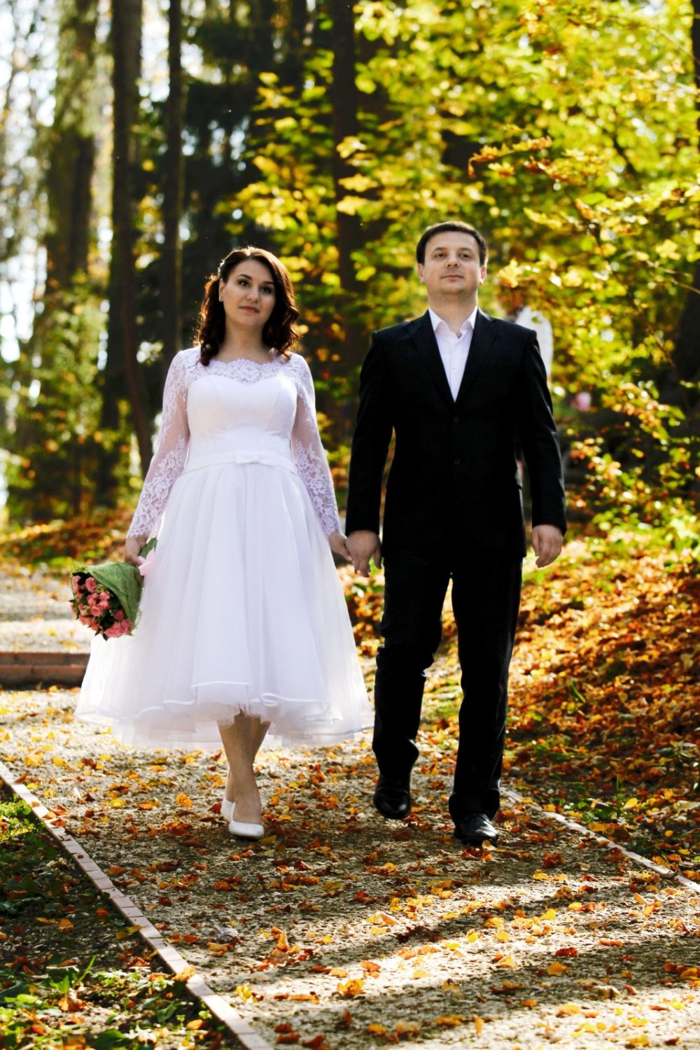 Анон и Лиля&nbsp;Мария Ланчева : 