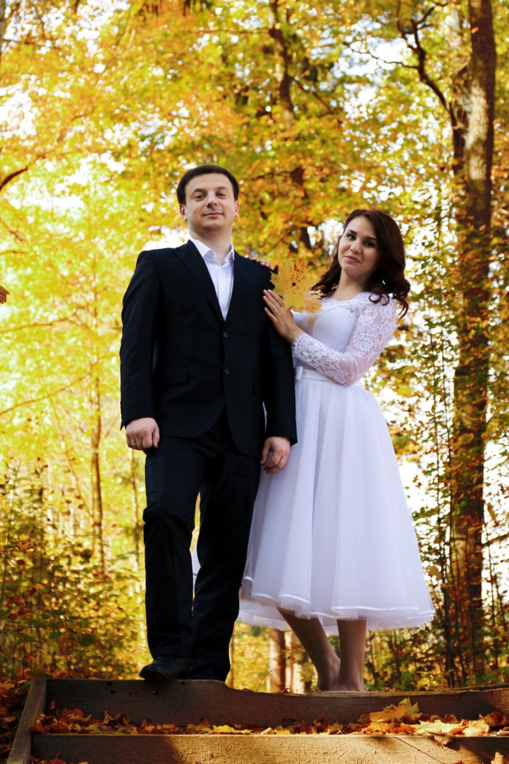 Анон и Лиля&nbsp;Мария Ланчева : 