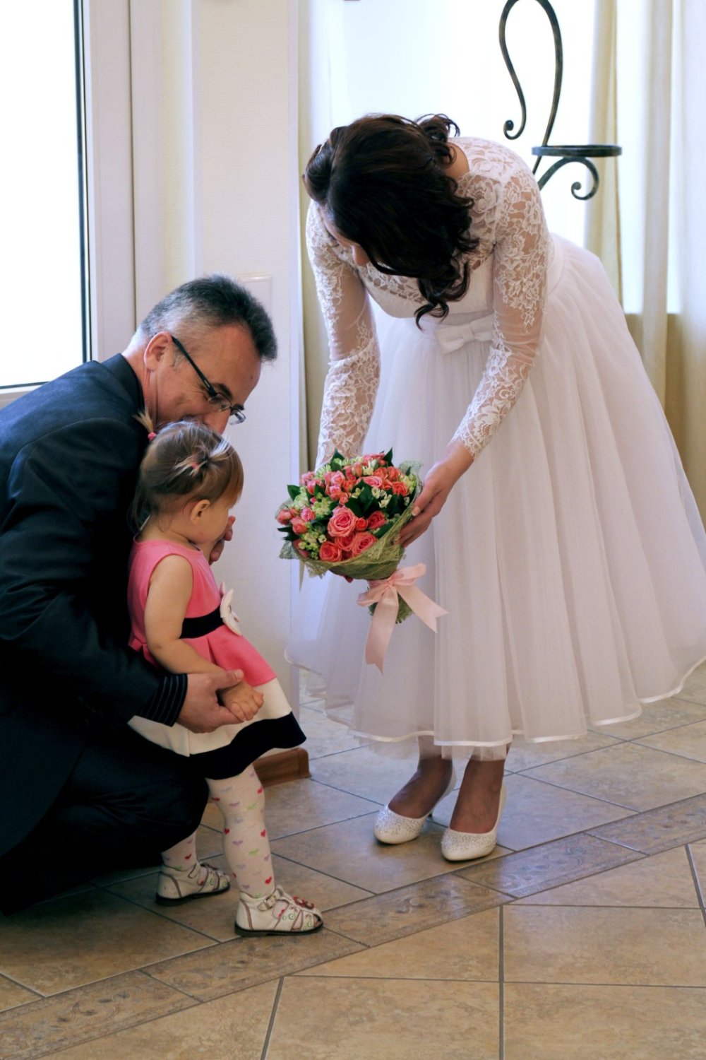 Анон и Лиля&nbsp;Мария Ланчева : 