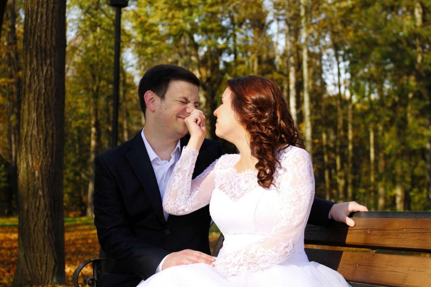 Анон и Лиля&nbsp;Мария Ланчева : 