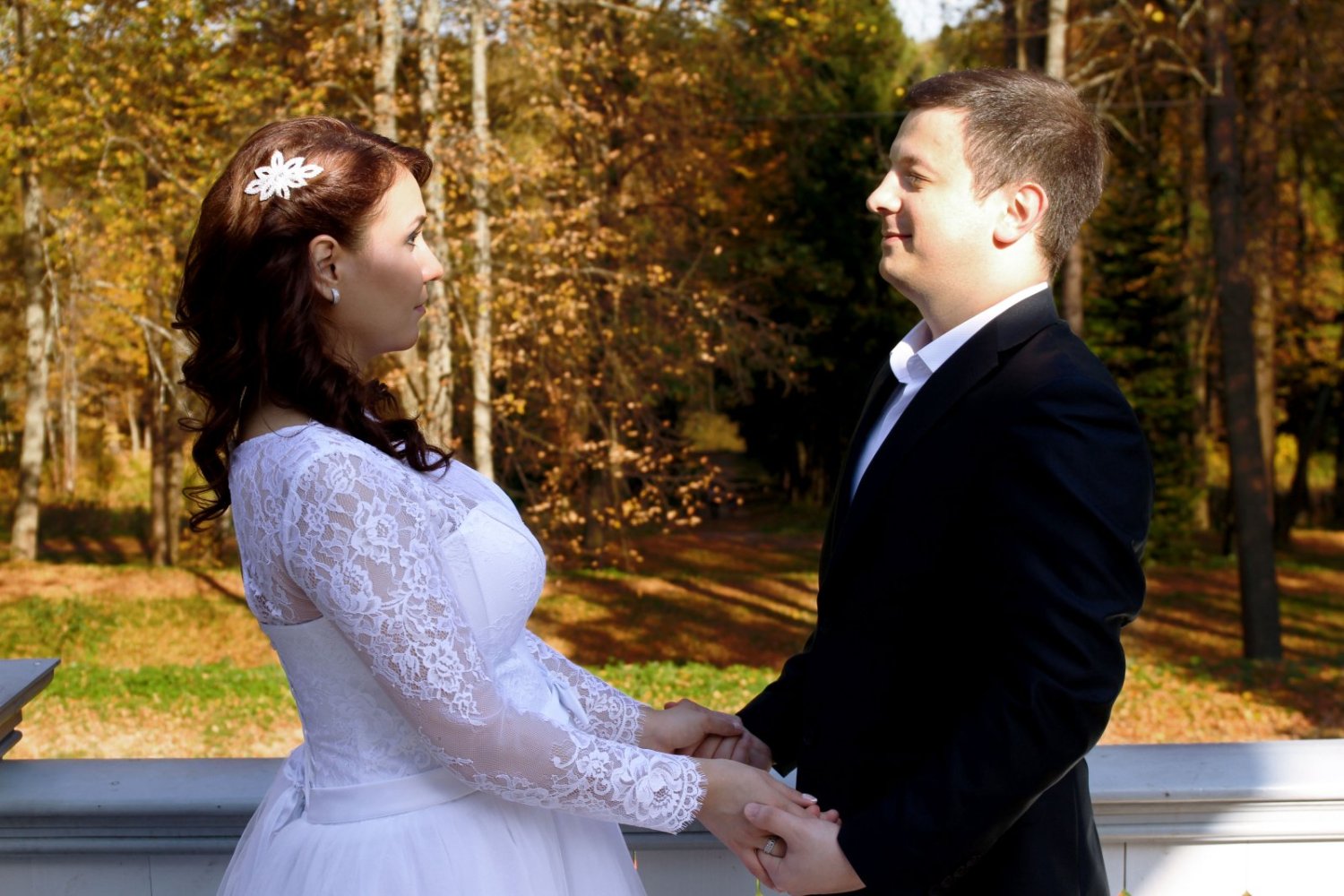 Анон и Лиля&nbsp;Мария Ланчева : 