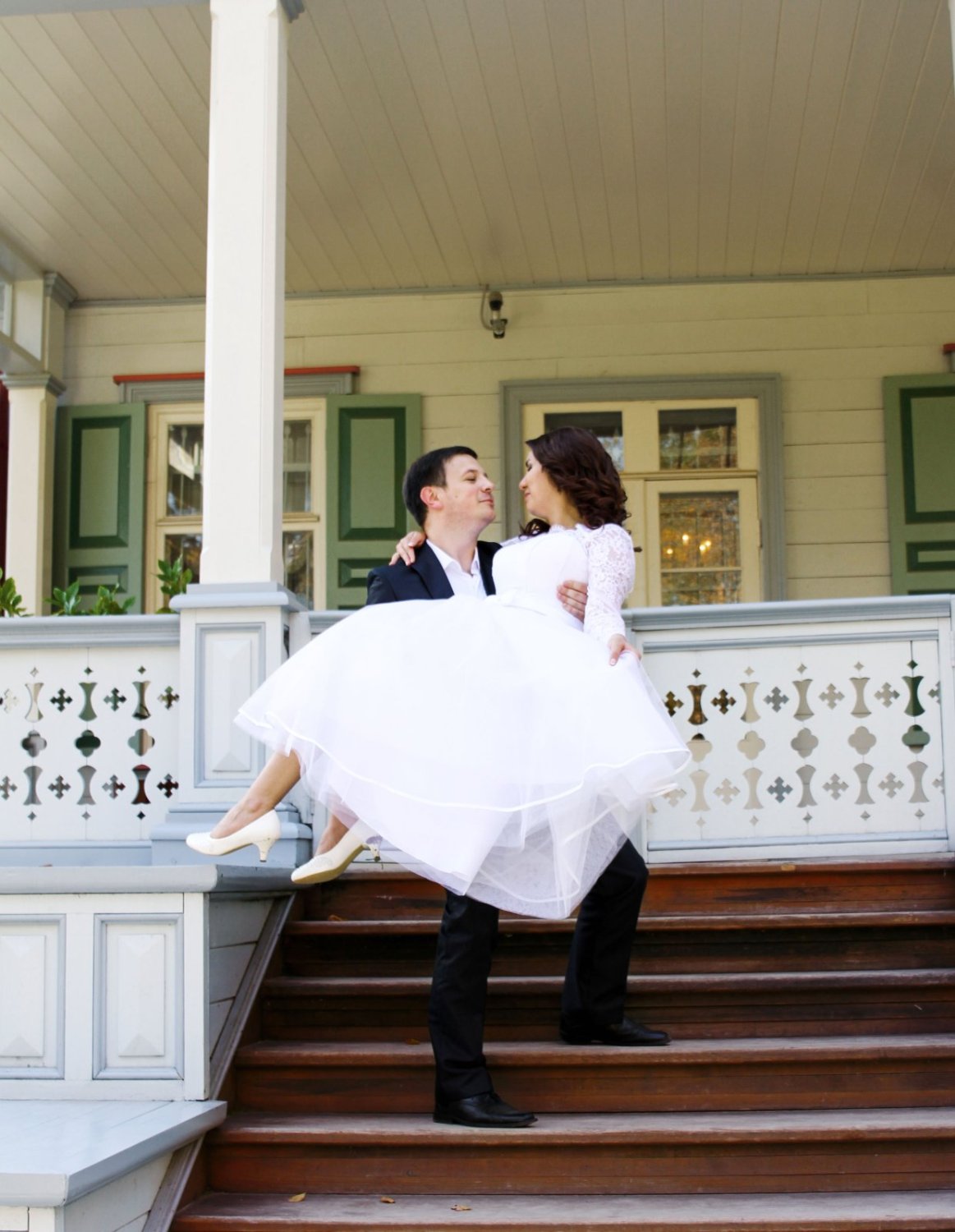 Анон и Лиля&nbsp;Мария Ланчева : 