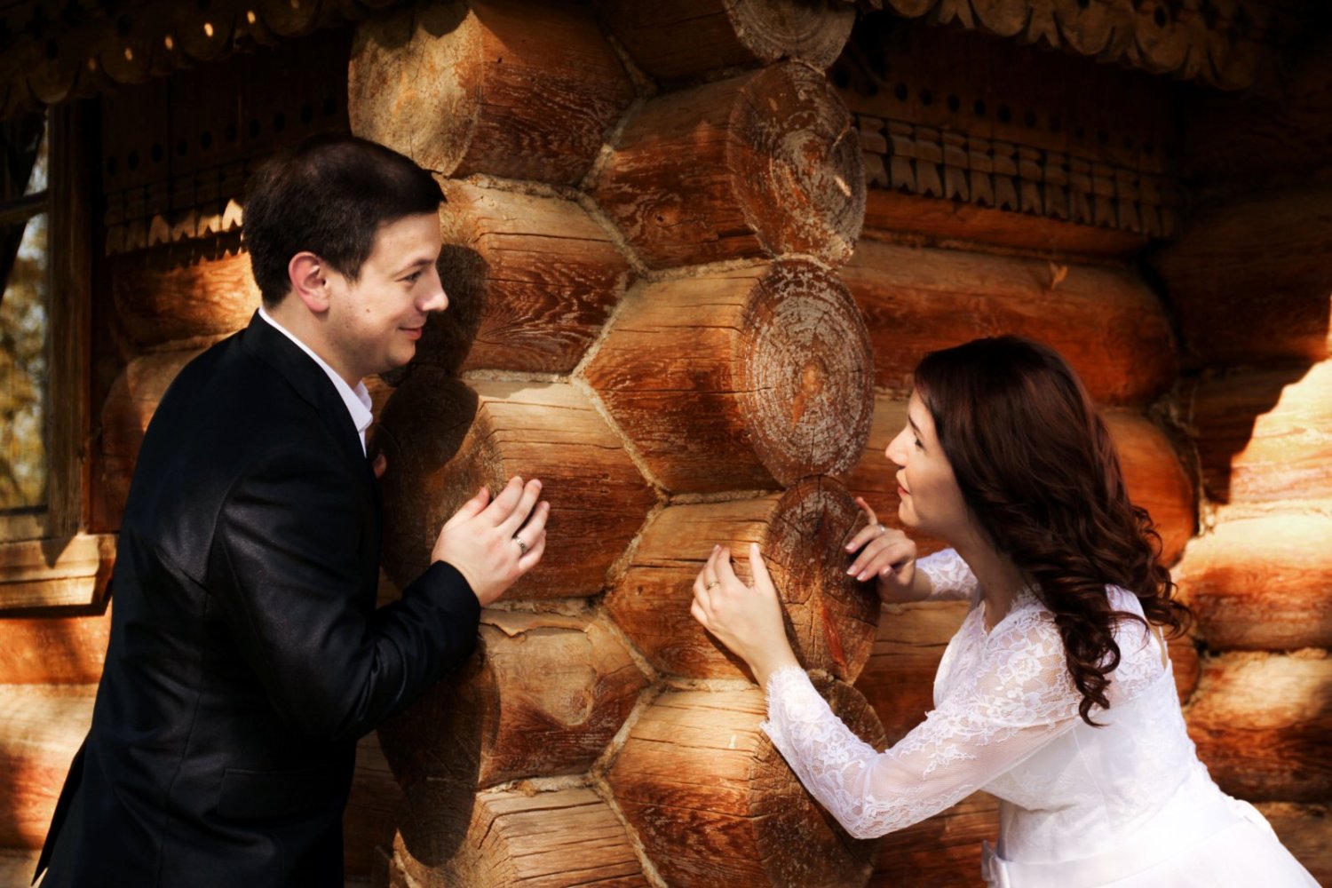 Анон и Лиля&nbsp;Мария Ланчева : 