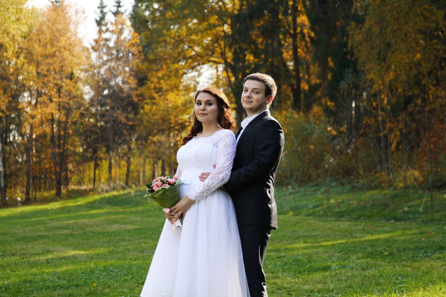 Анон и Лиля&nbsp;Мария Ланчева : 