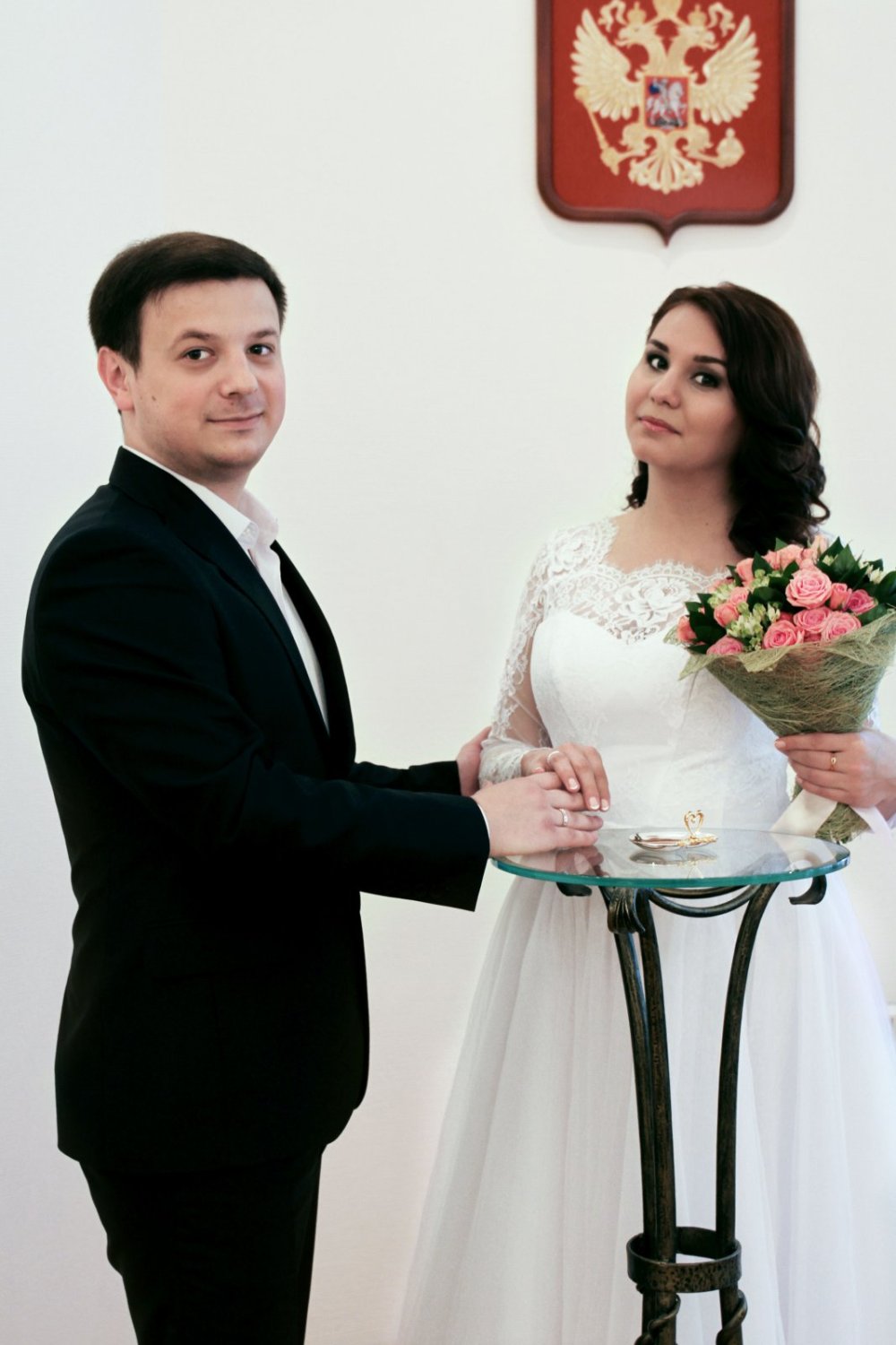 Анон и Лиля&nbsp;Мария Ланчева : 