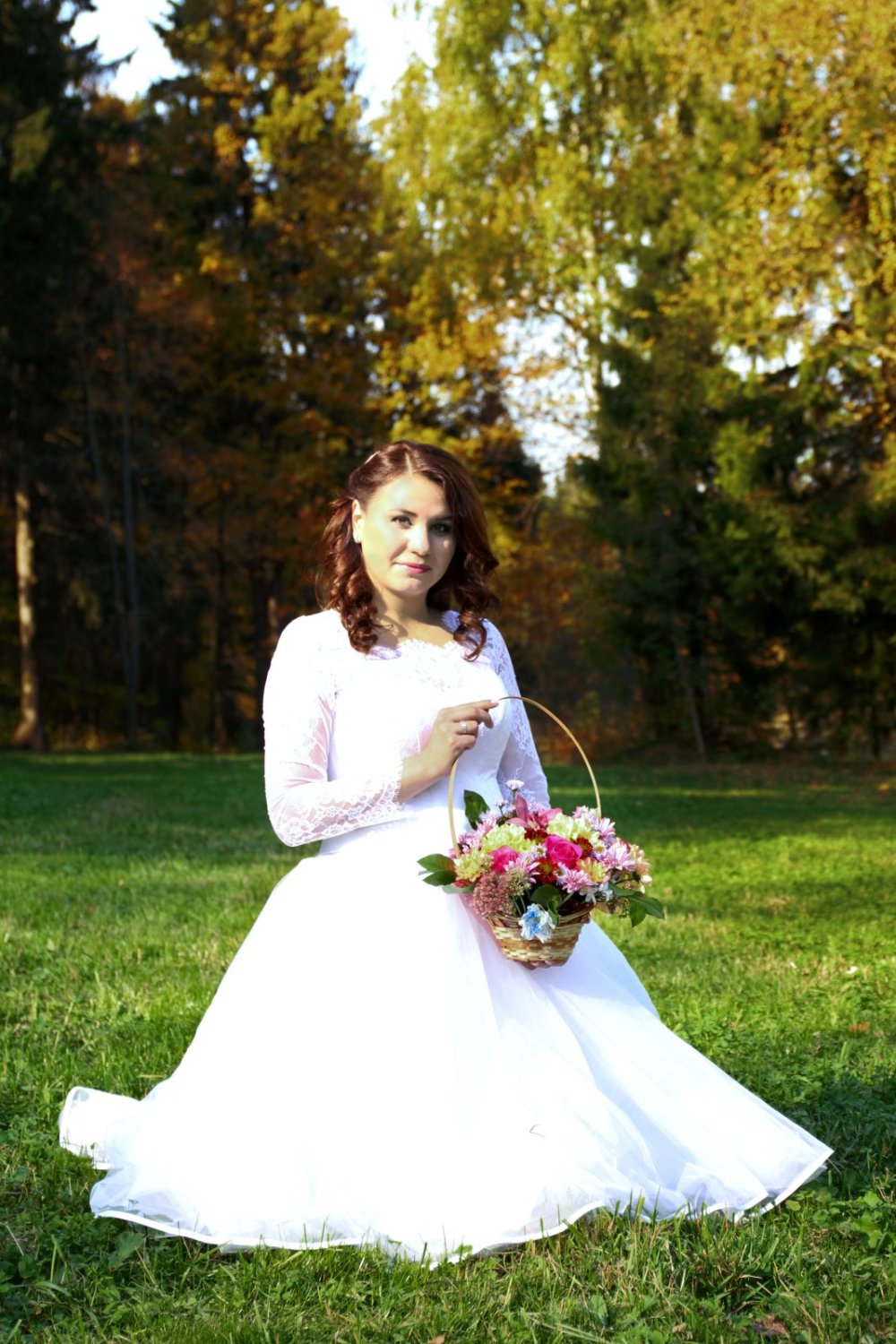 Анон и Лиля&nbsp;Мария Ланчева : 