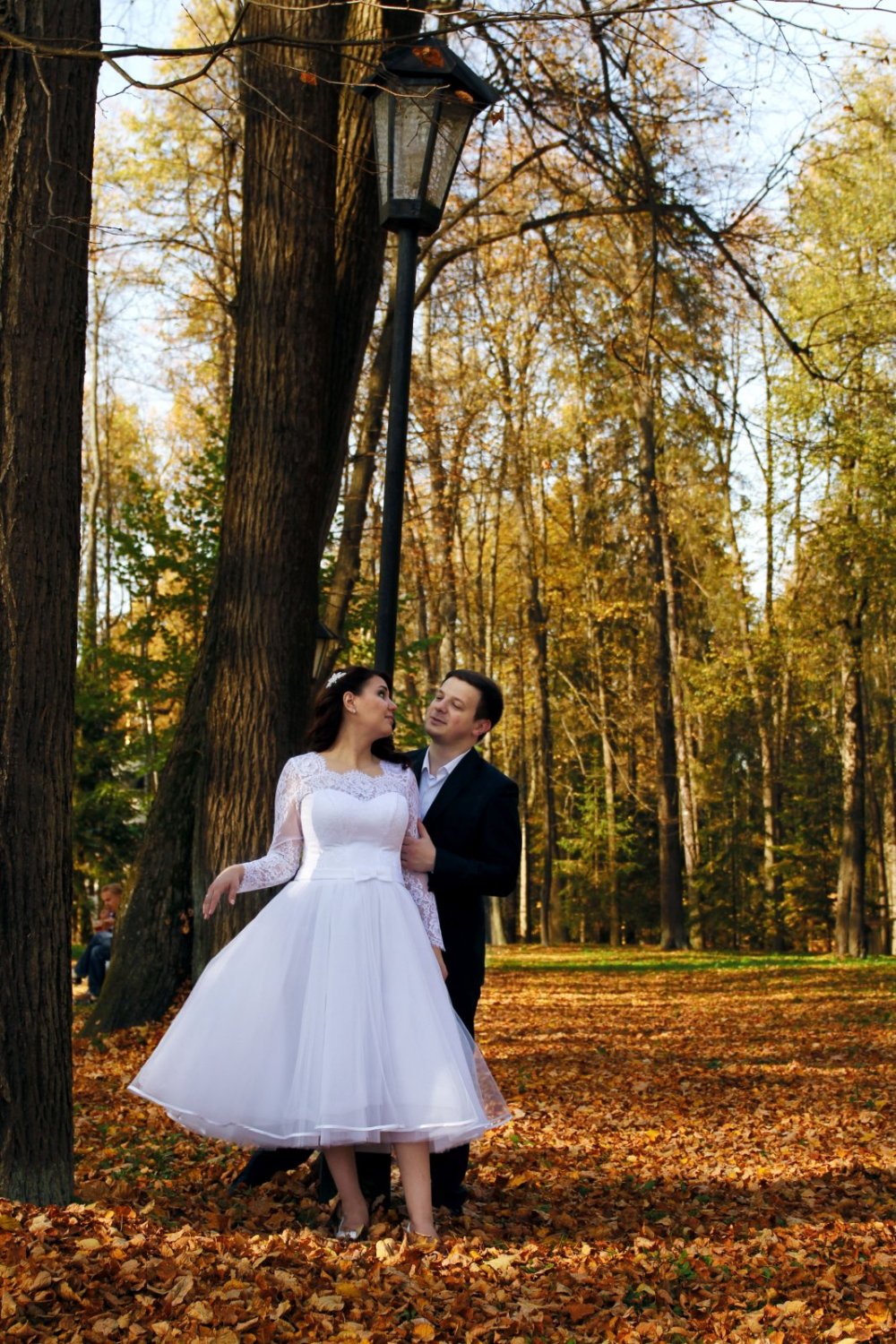 Анон и Лиля&nbsp;Мария Ланчева : 