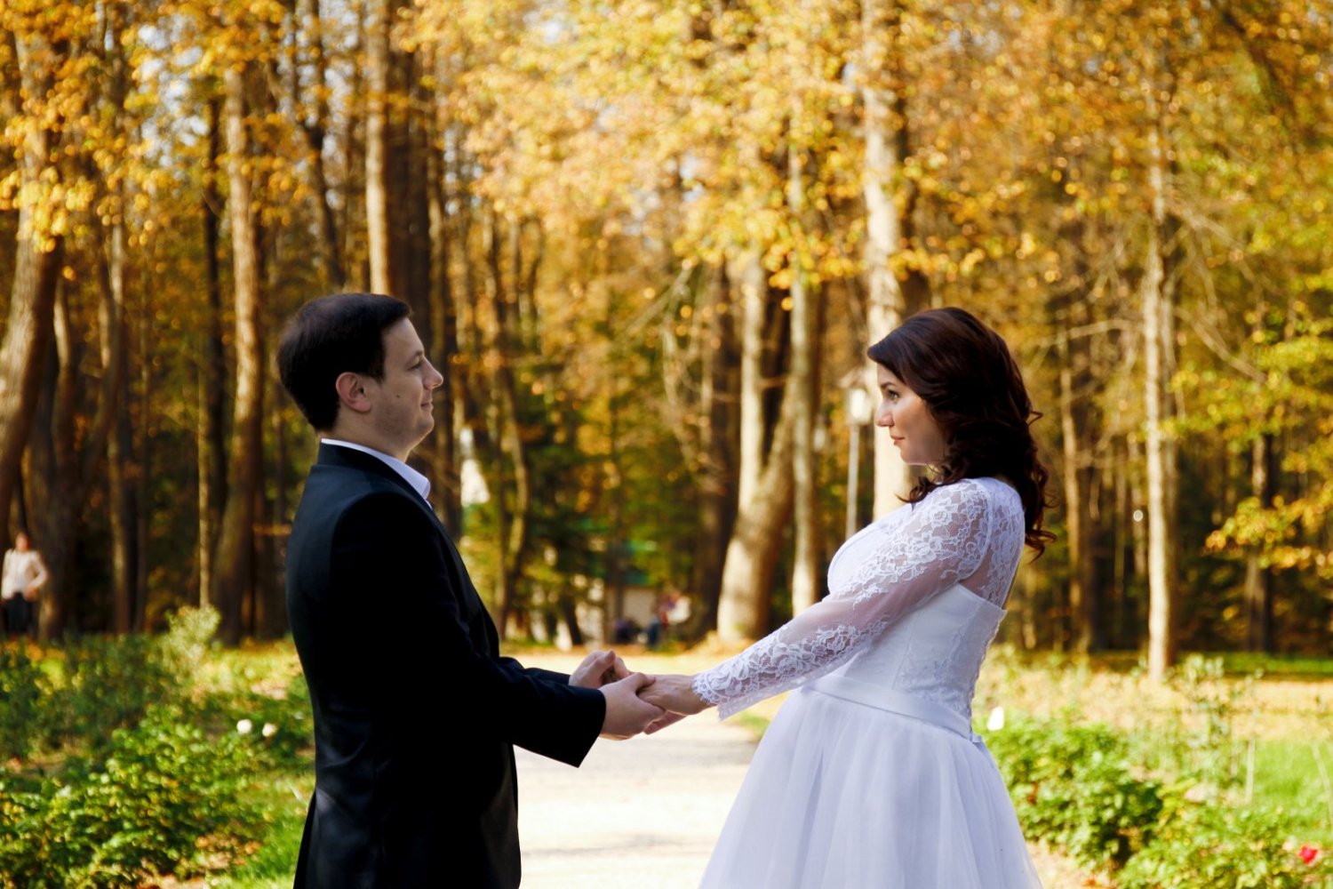 Анон и Лиля&nbsp;Мария Ланчева : 