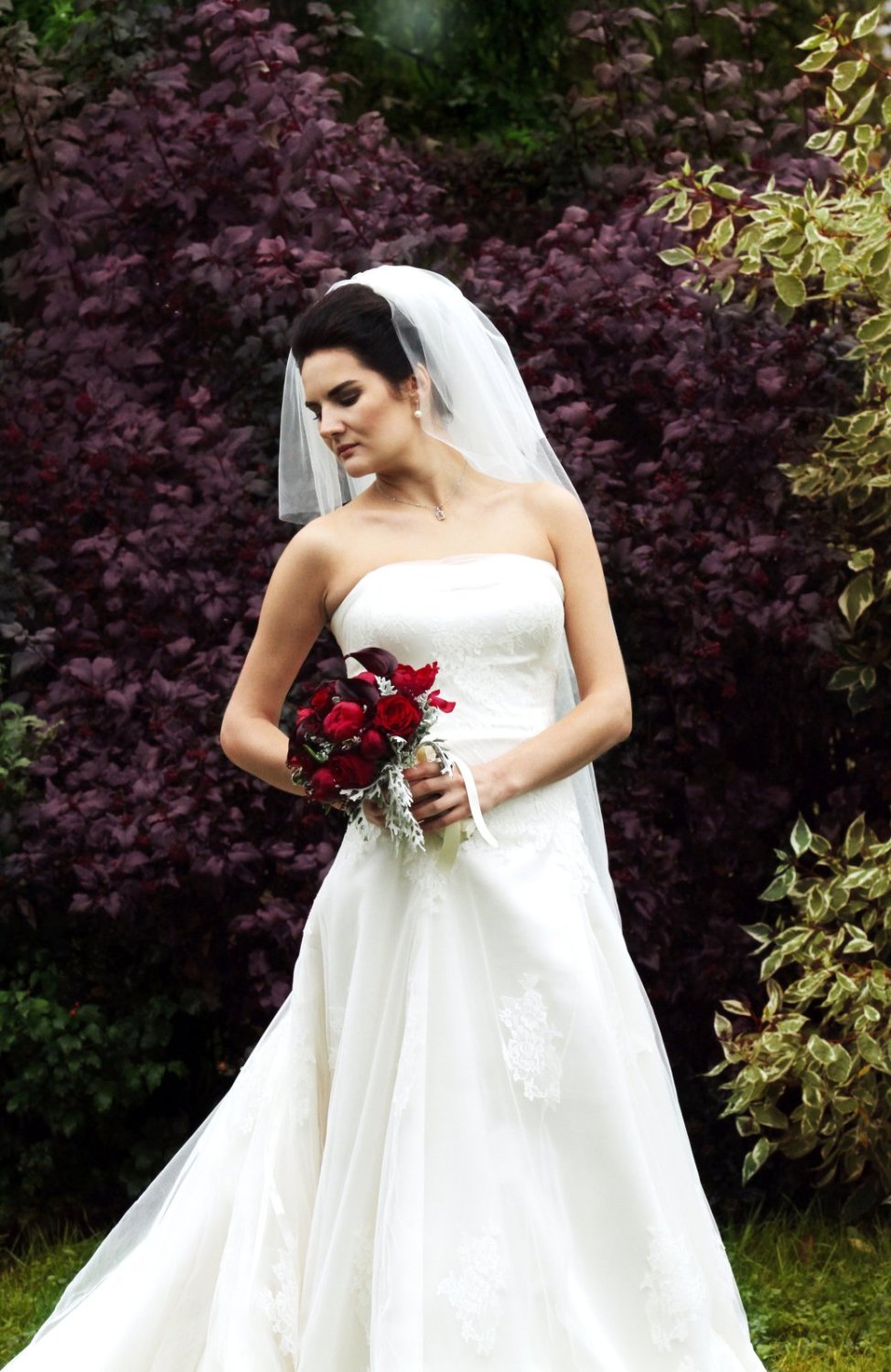 Портфолио&nbsp;Мария Ланчева : 