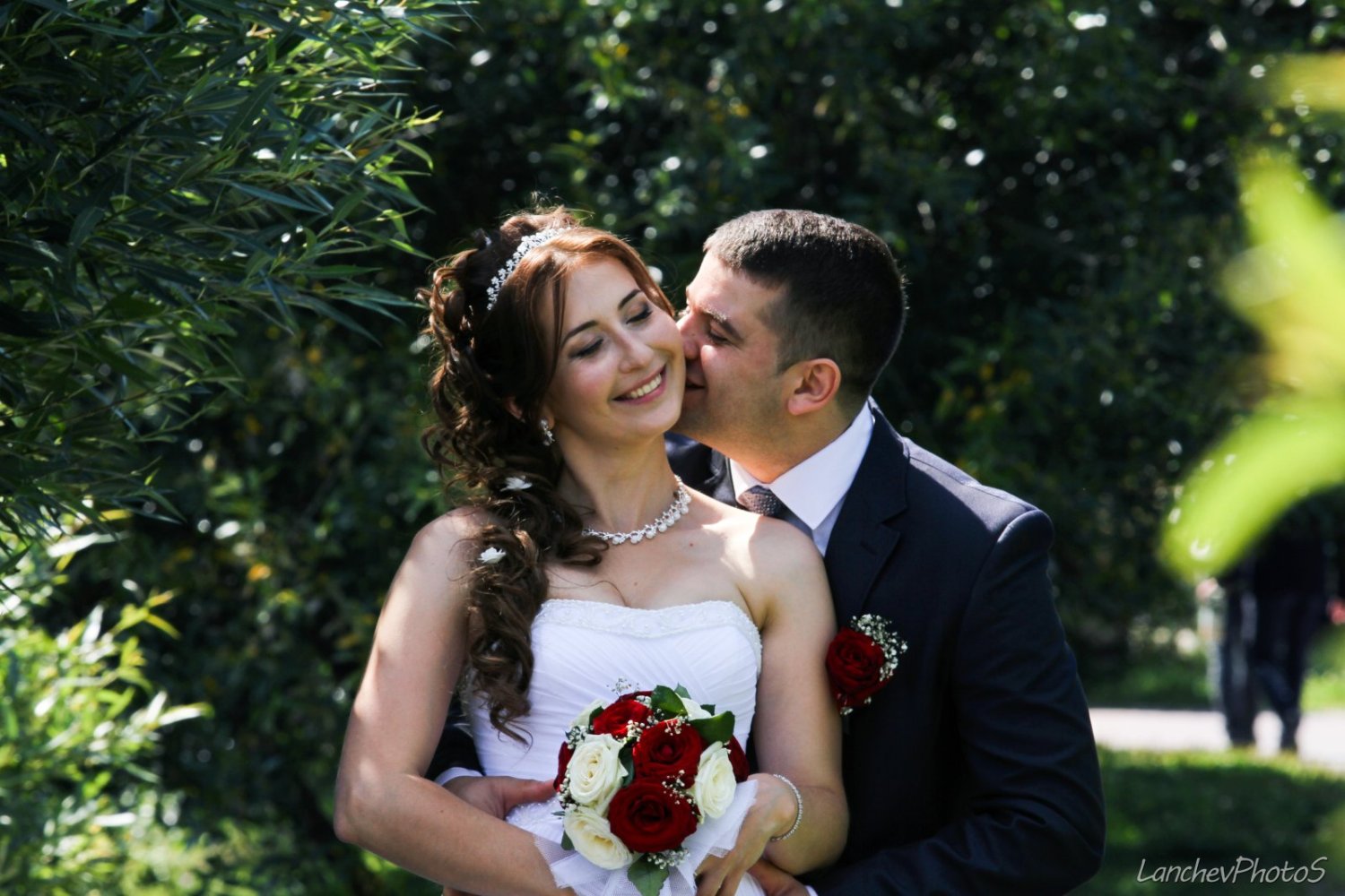 Портфолио&nbsp;Мария Ланчева : 