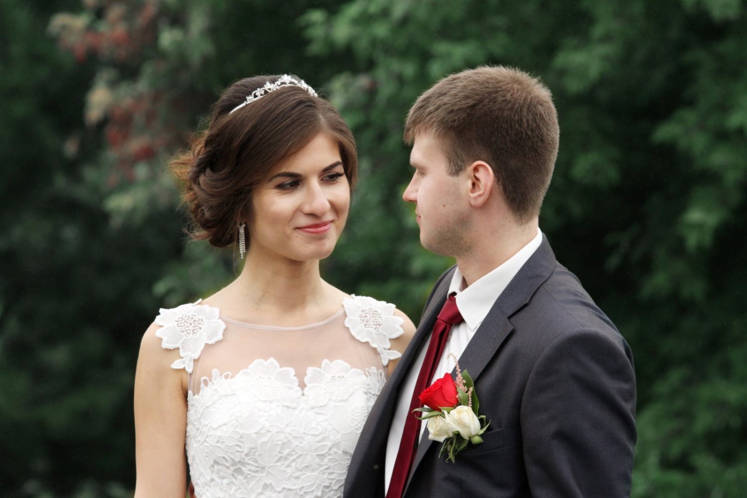 Портфолио&nbsp;Мария Ланчева : 