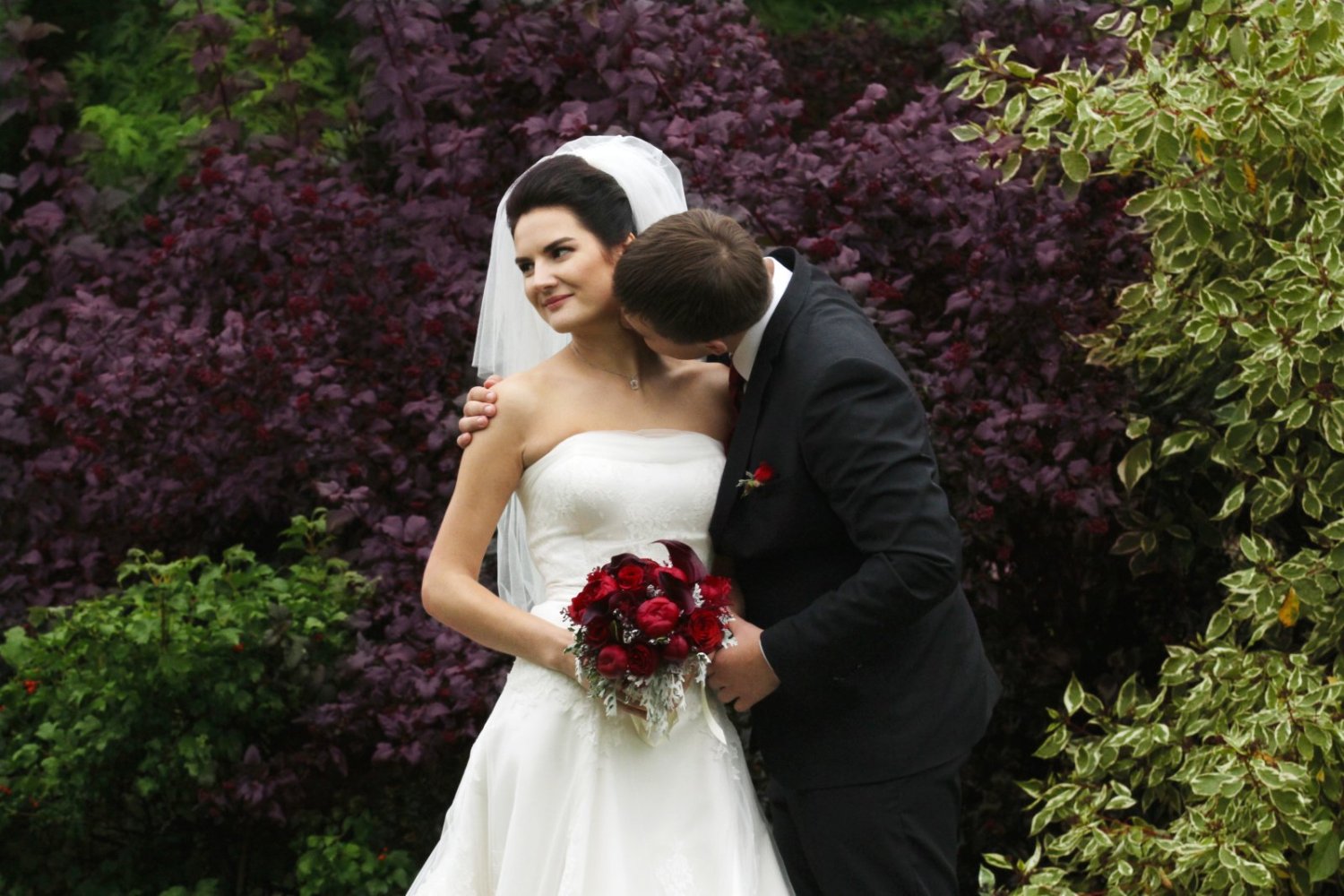 Портфолио&nbsp;Мария Ланчева : 