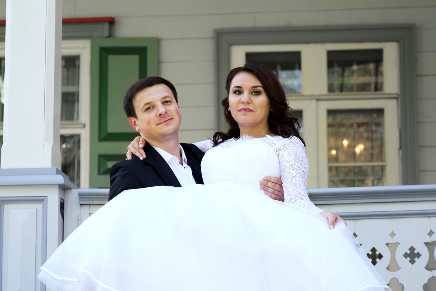 Портфолио&nbsp;Мария Ланчева : 