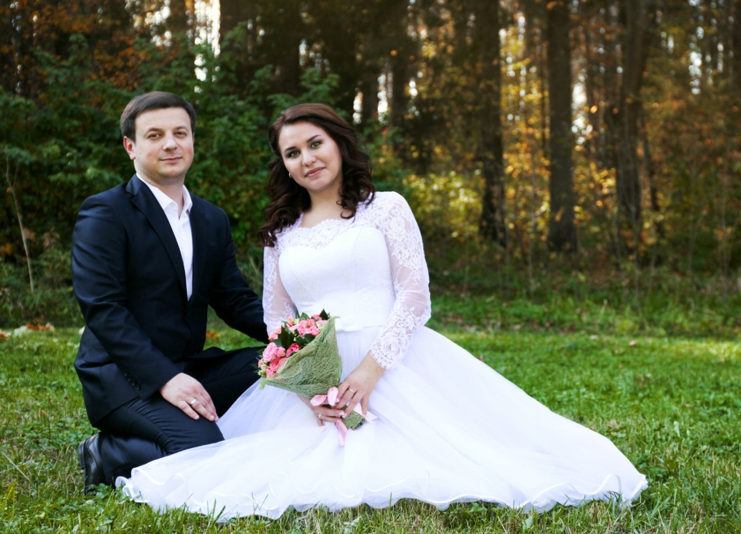 Портфолио&nbsp;Мария Ланчева : 