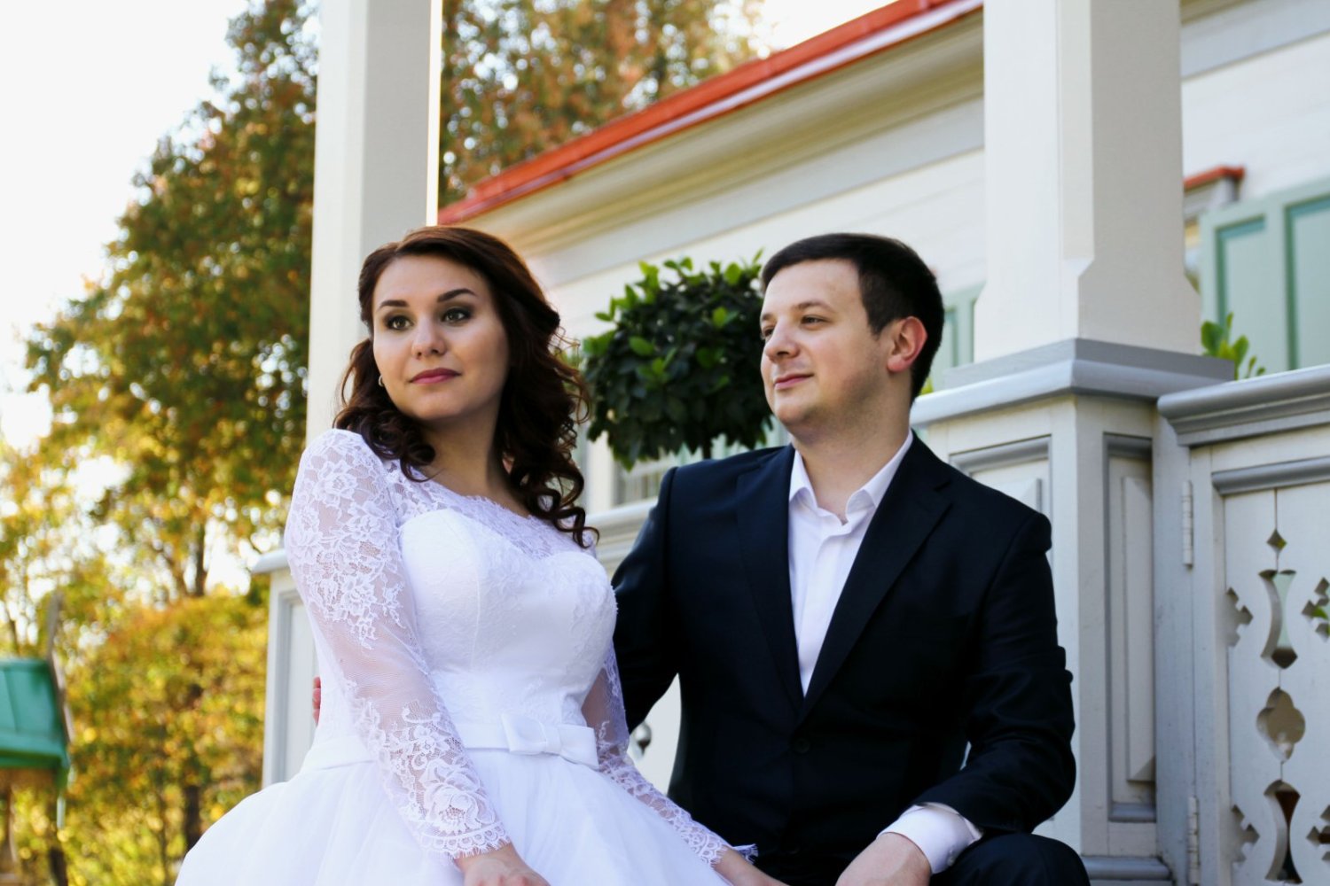 Портфолио&nbsp;Мария Ланчева : 