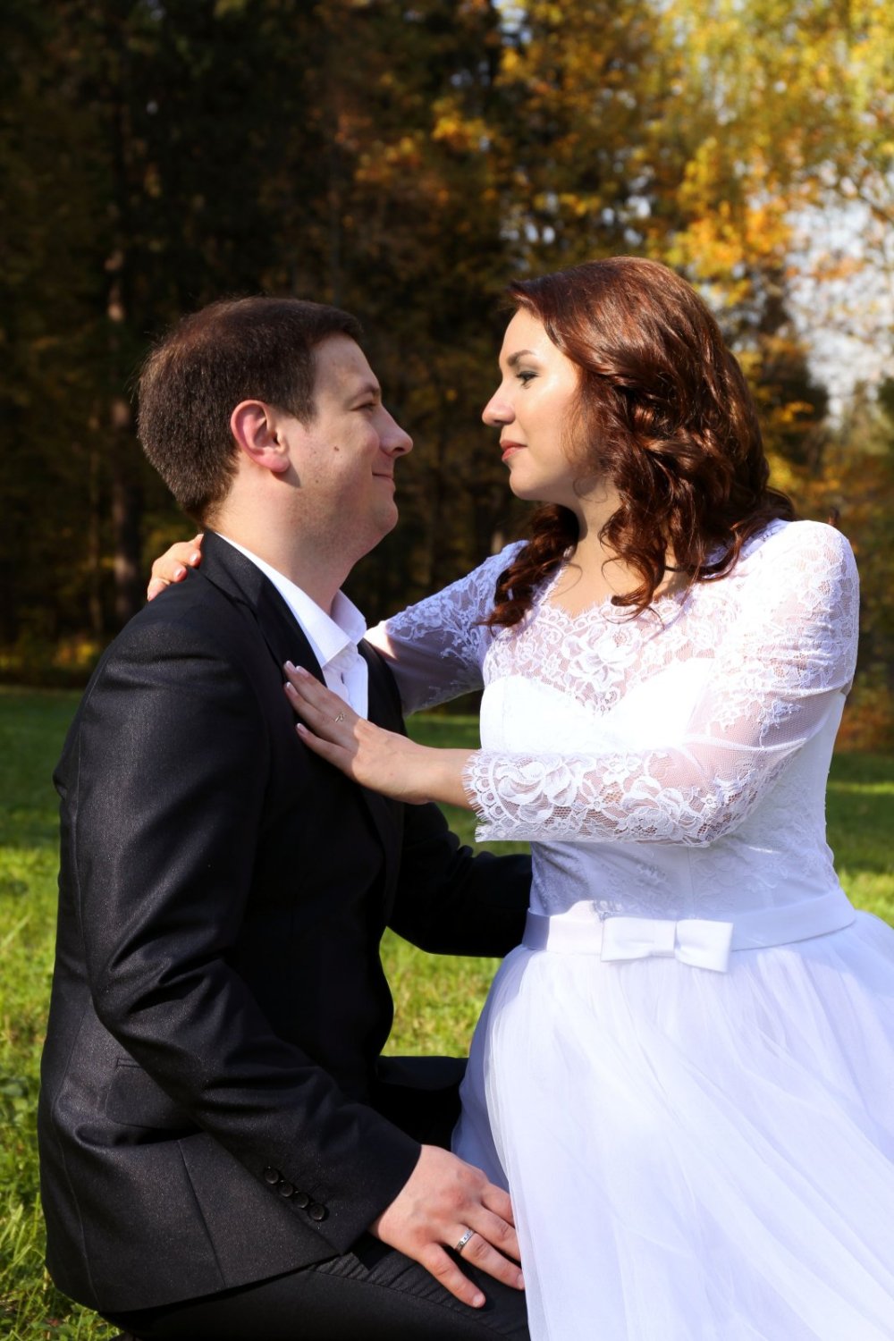 Портфолио&nbsp;Мария Ланчева : 