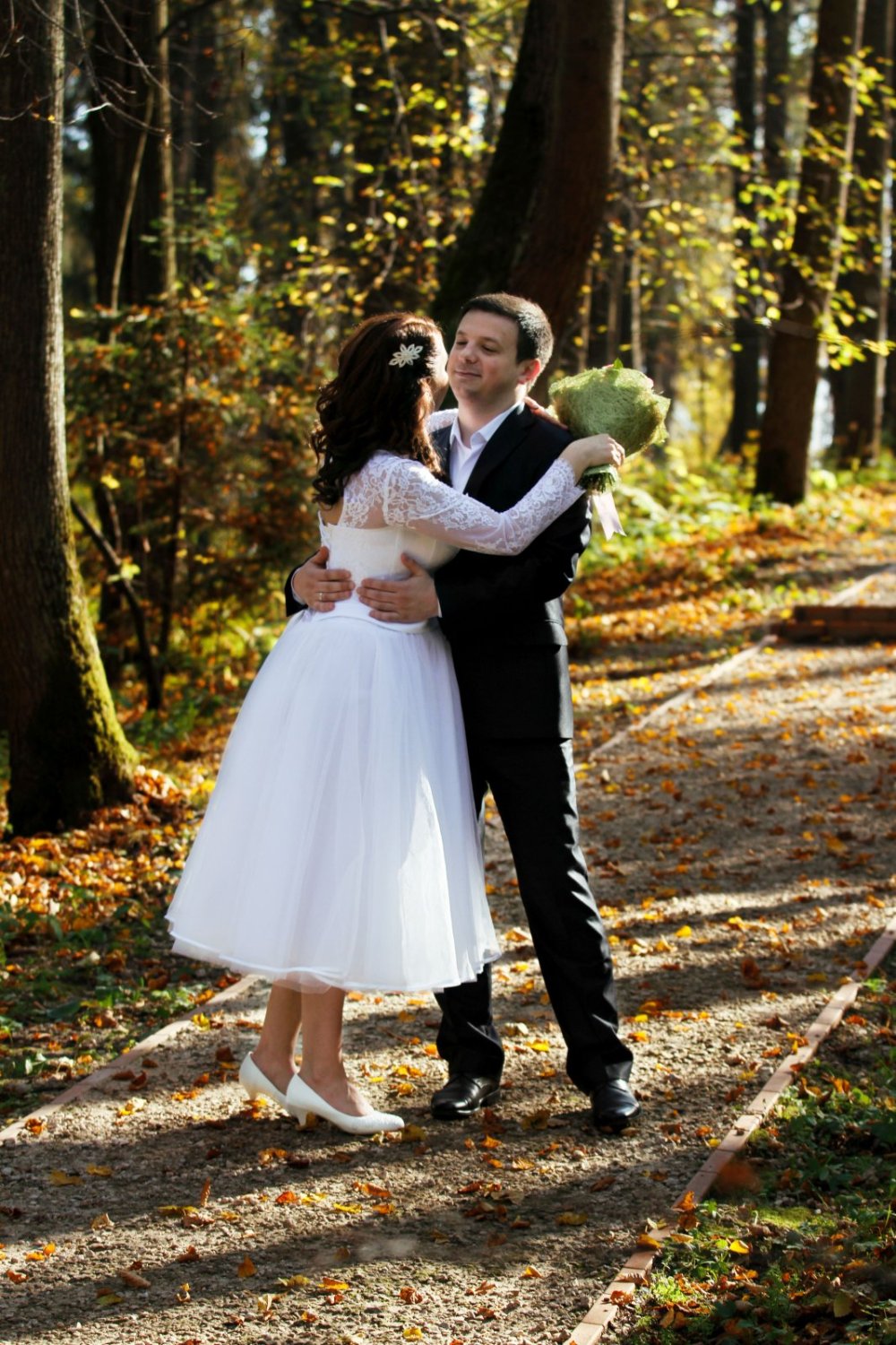 Портфолио&nbsp;Мария Ланчева : 