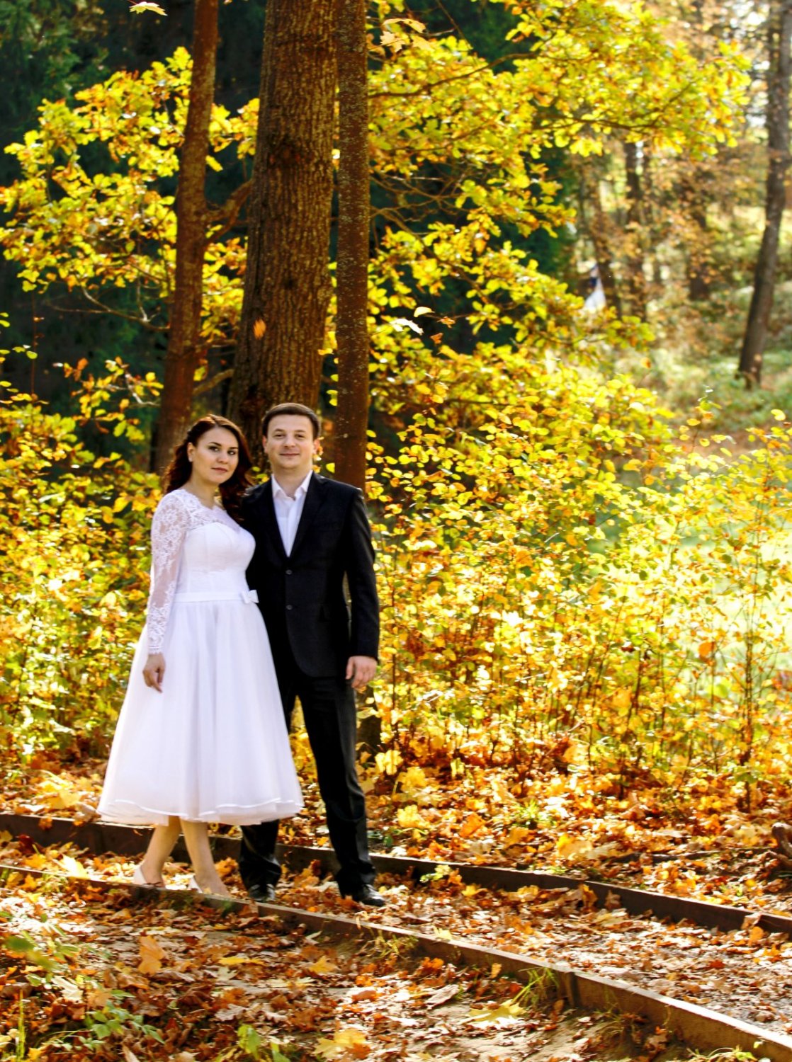 Портфолио&nbsp;Мария Ланчева : 