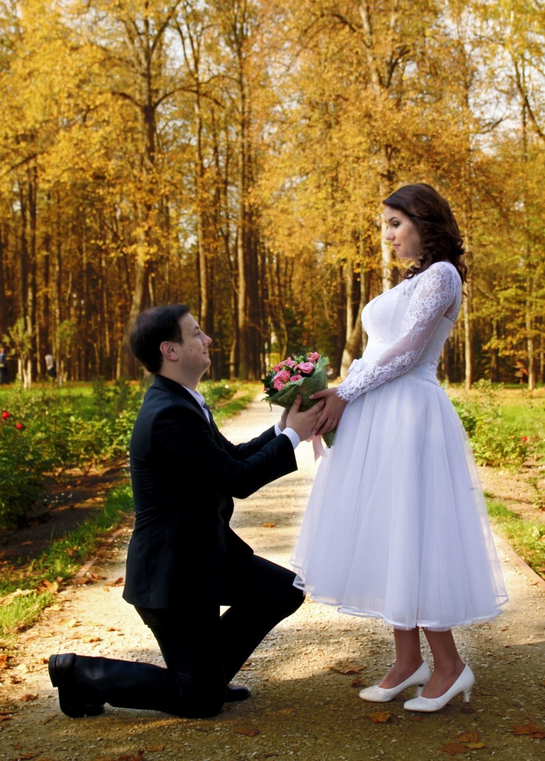 Портфолио&nbsp;Мария Ланчева : 