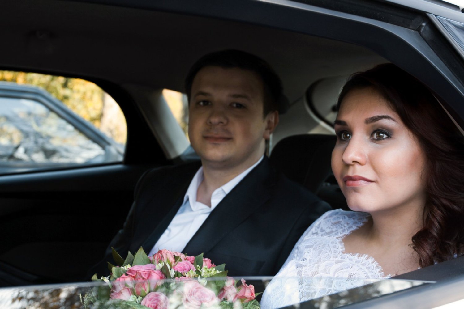 Портфолио&nbsp;Мария Ланчева : 