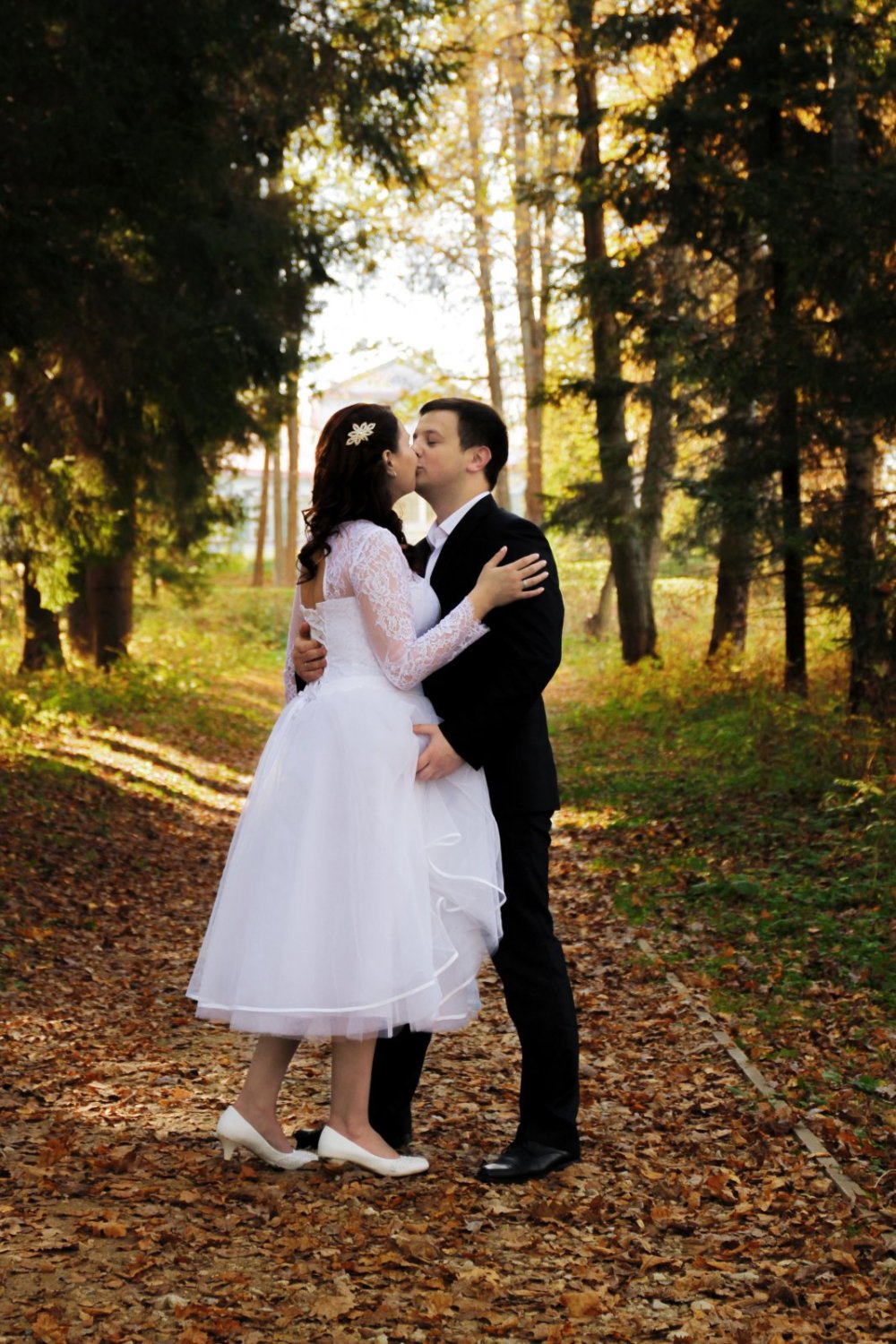 Портфолио&nbsp;Мария Ланчева : 