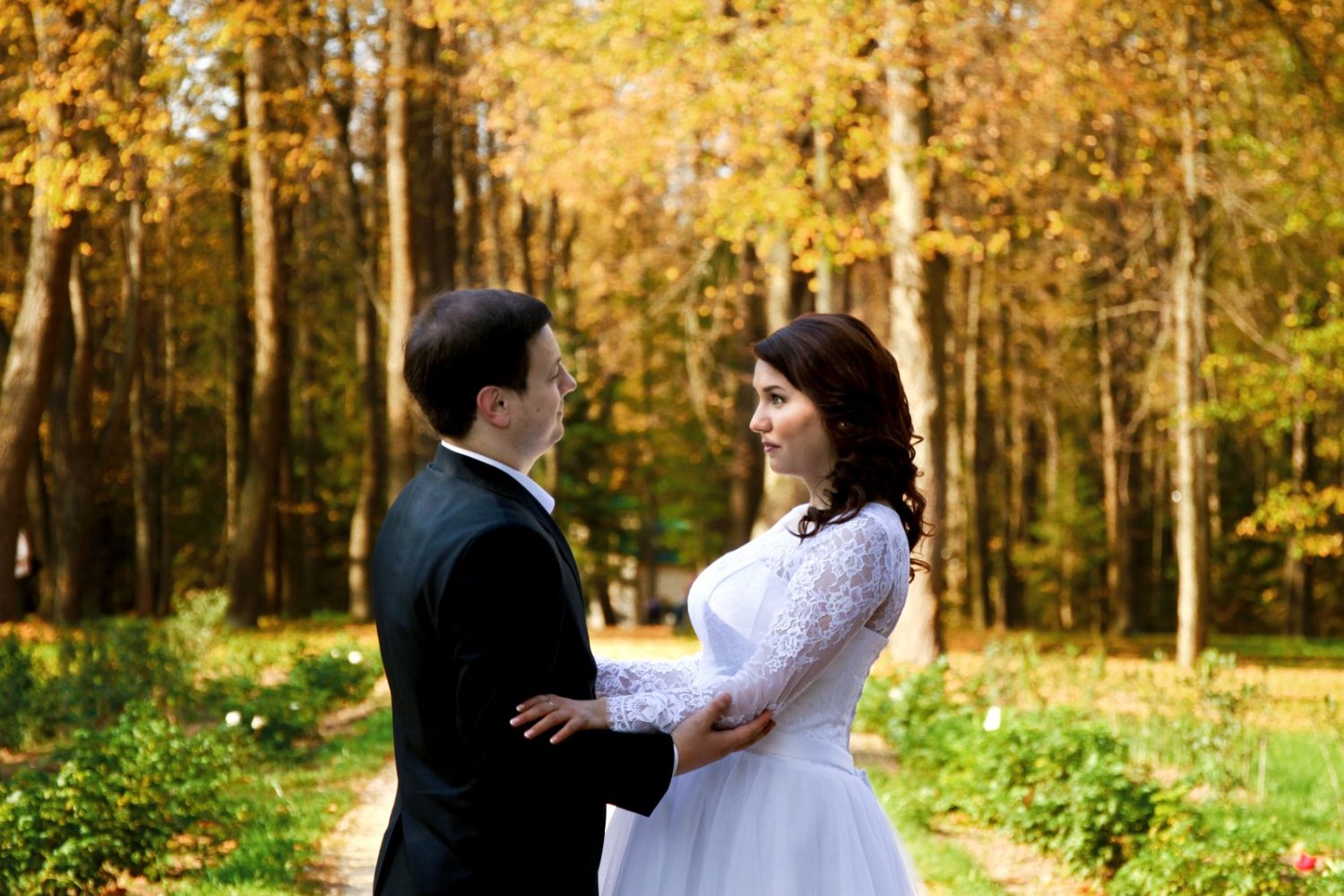 Портфолио&nbsp;Мария Ланчева : 