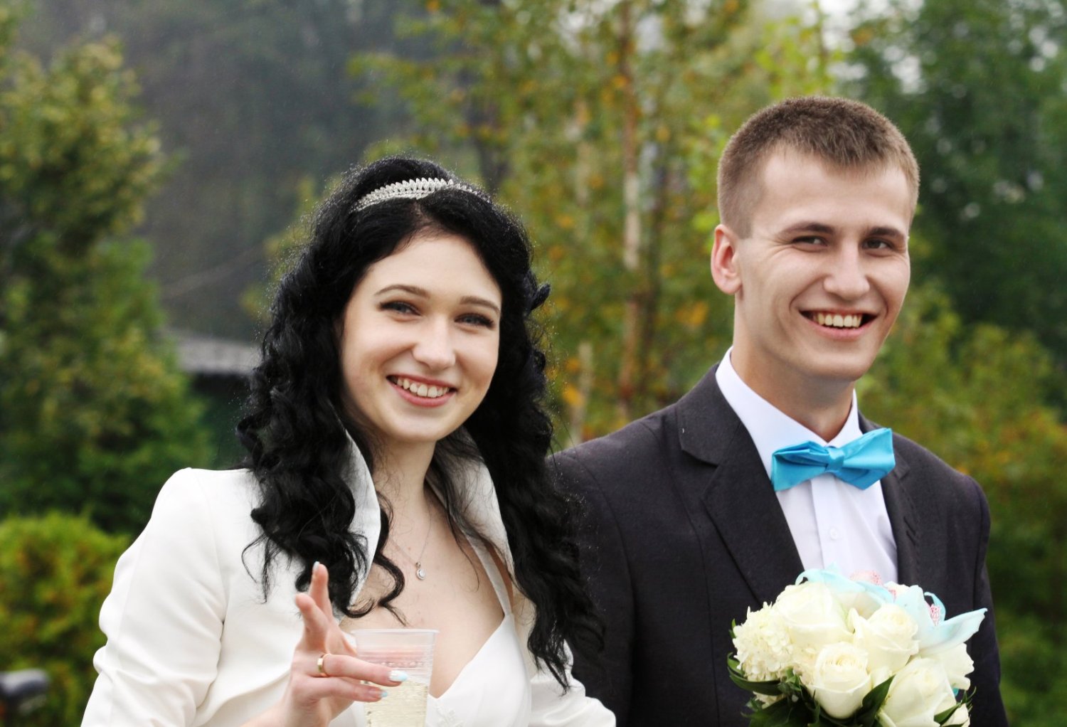 Портфолио&nbsp;Мария Ланчева : 