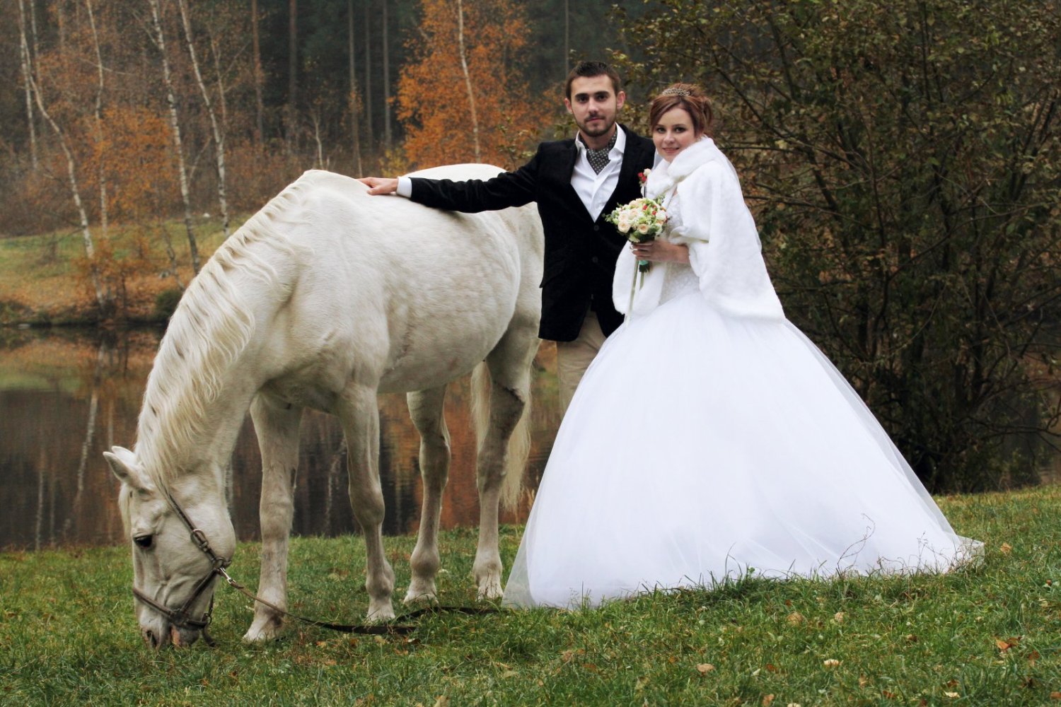 Портфолио&nbsp;Мария Ланчева : 