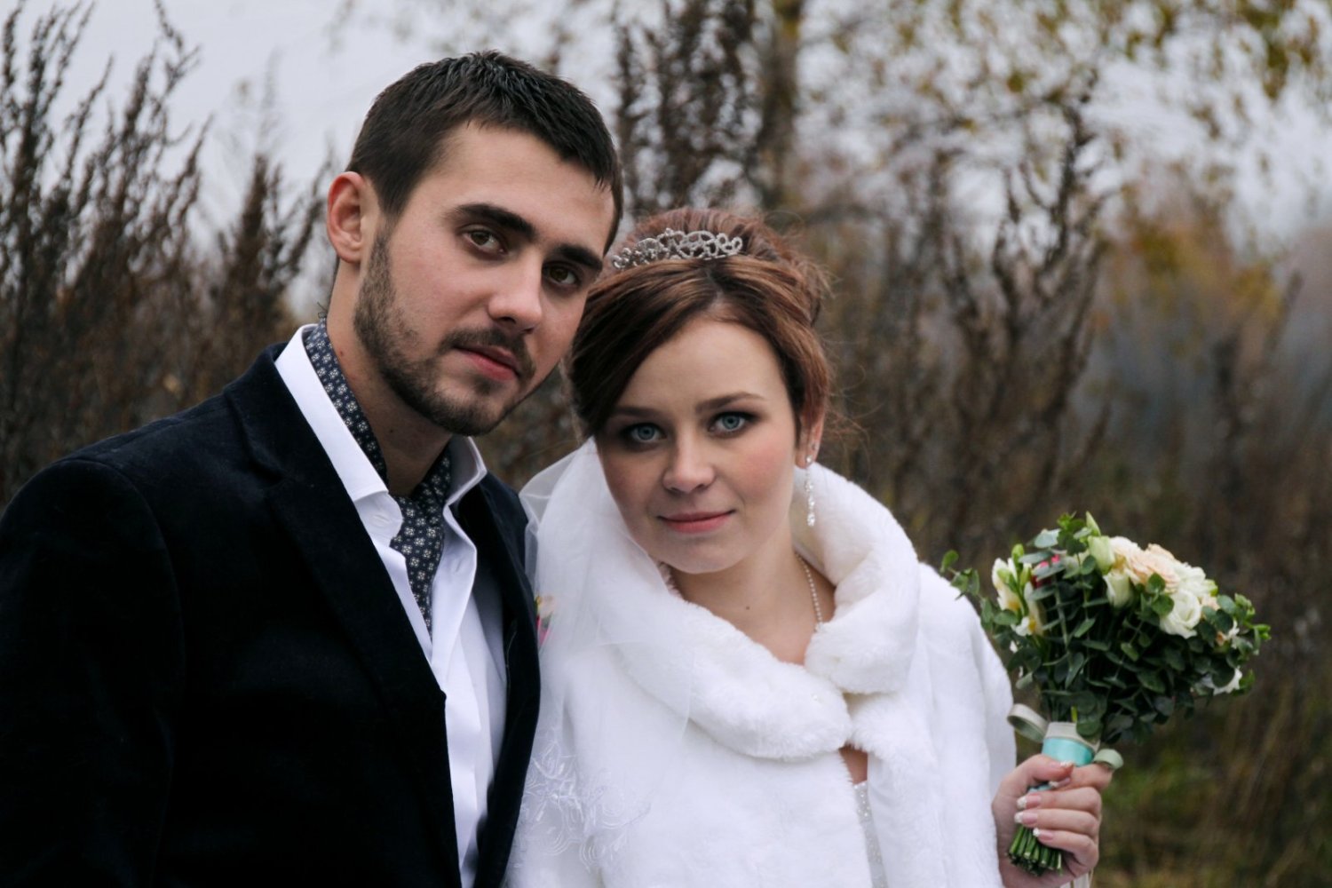 Портфолио&nbsp;Мария Ланчева : 