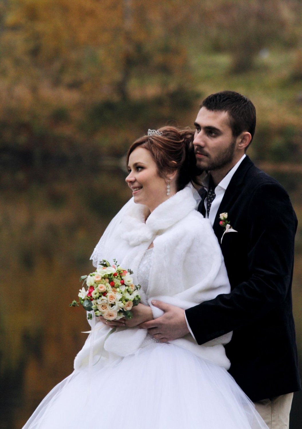 Портфолио&nbsp;Мария Ланчева : 