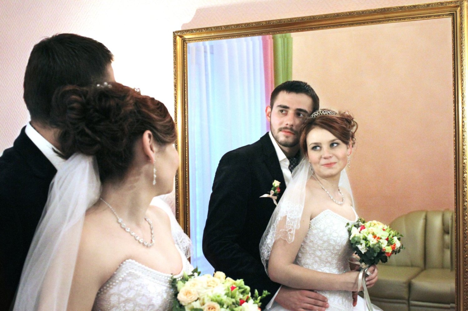 Портфолио&nbsp;Мария Ланчева : 