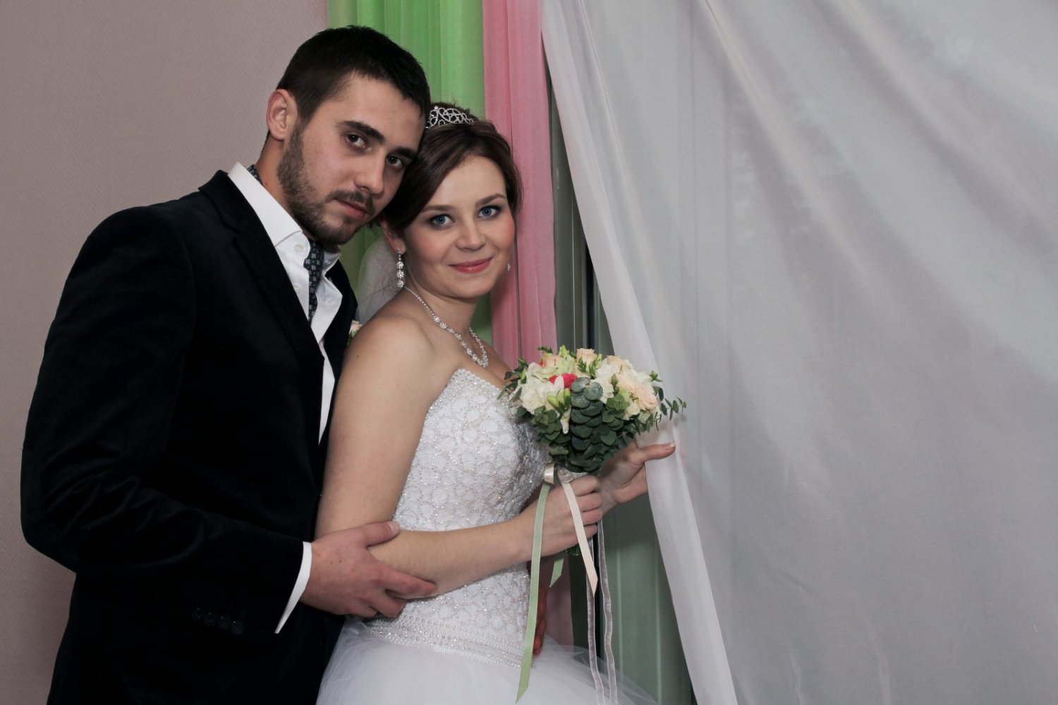 Портфолио&nbsp;Мария Ланчева : 