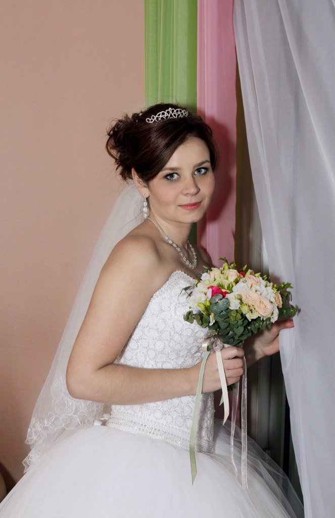 Портфолио&nbsp;Мария Ланчева : 