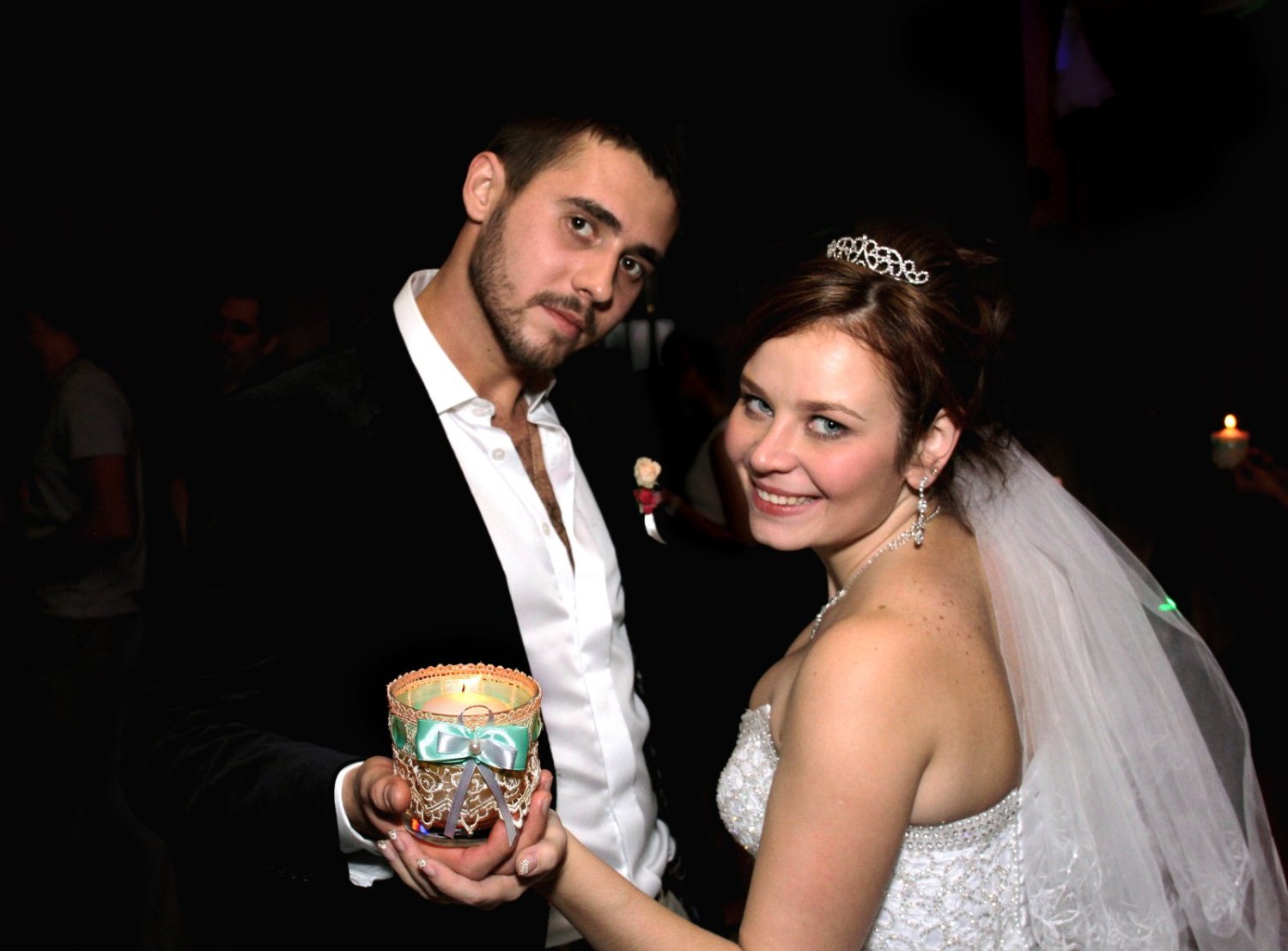 Портфолио&nbsp;Мария Ланчева : 