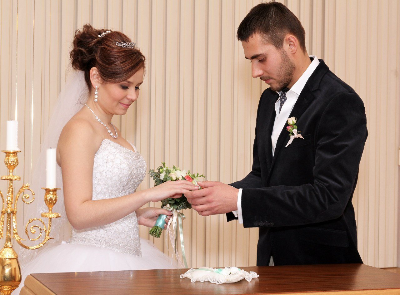 Портфолио&nbsp;Мария Ланчева : 