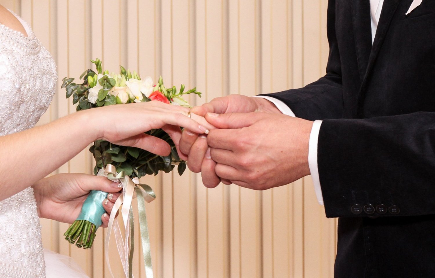 Портфолио&nbsp;Мария Ланчева : 