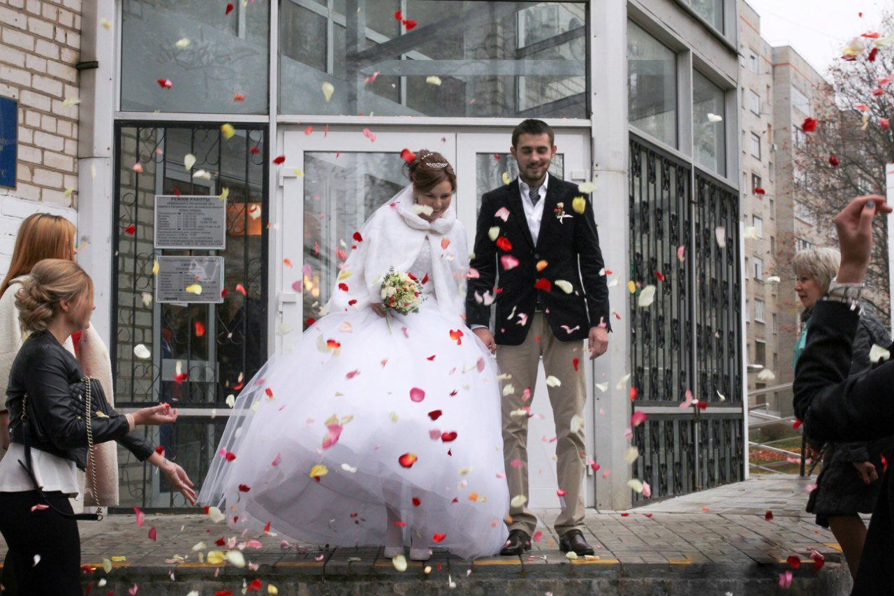 Портфолио&nbsp;Мария Ланчева : 