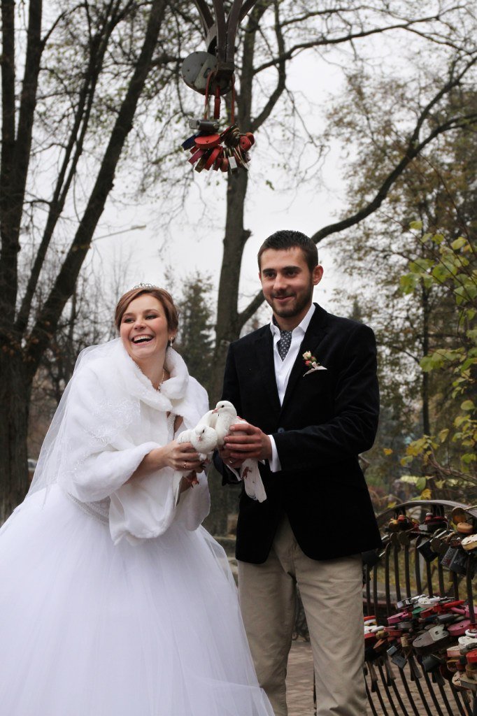 Портфолио&nbsp;Мария Ланчева : 