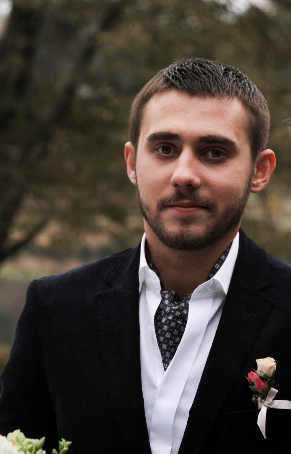 Портфолио&nbsp;Мария Ланчева : 