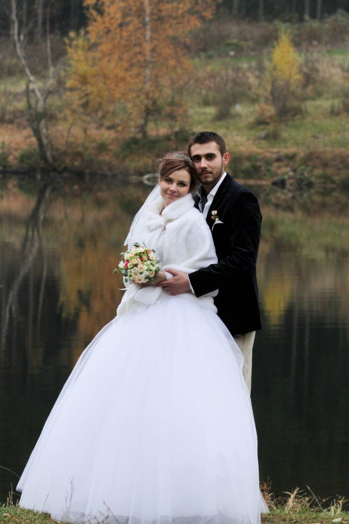 Портфолио&nbsp;Мария Ланчева : 