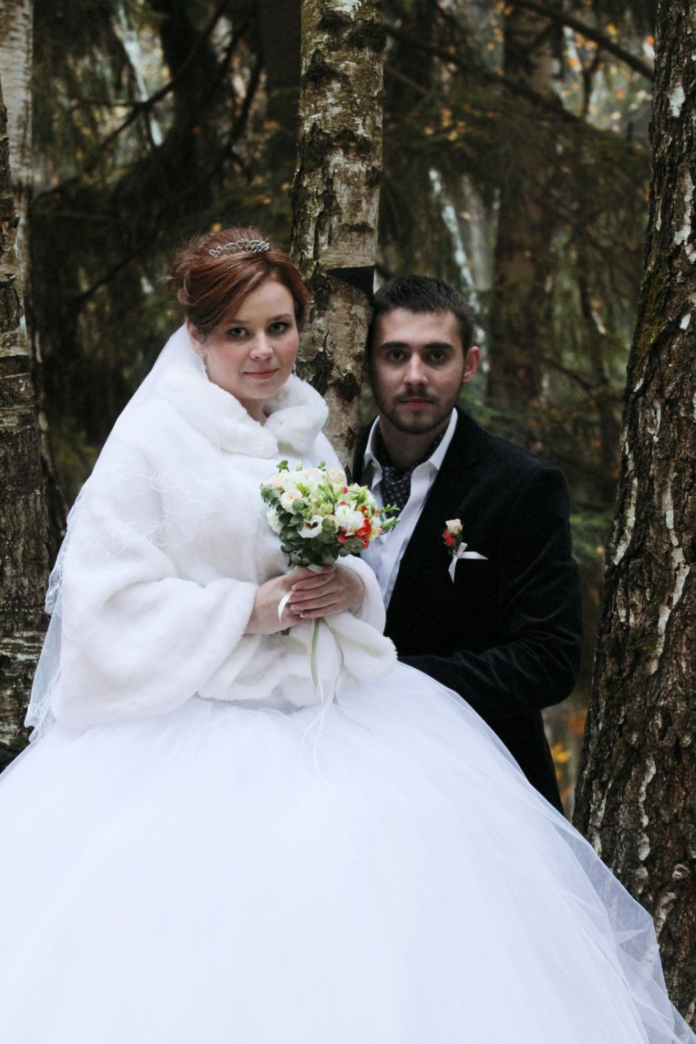 Портфолио&nbsp;Мария Ланчева : 