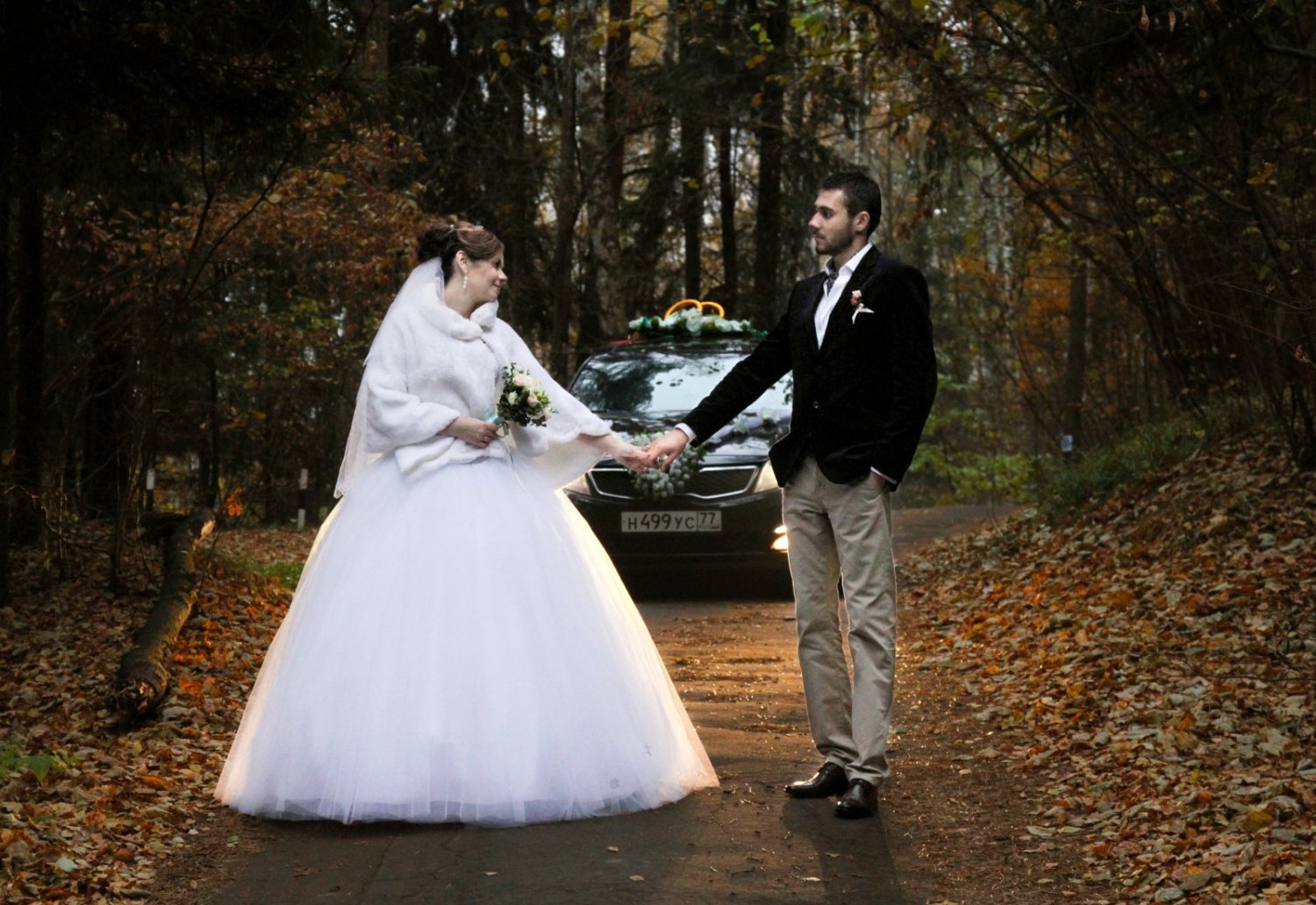 Портфолио&nbsp;Мария Ланчева : 