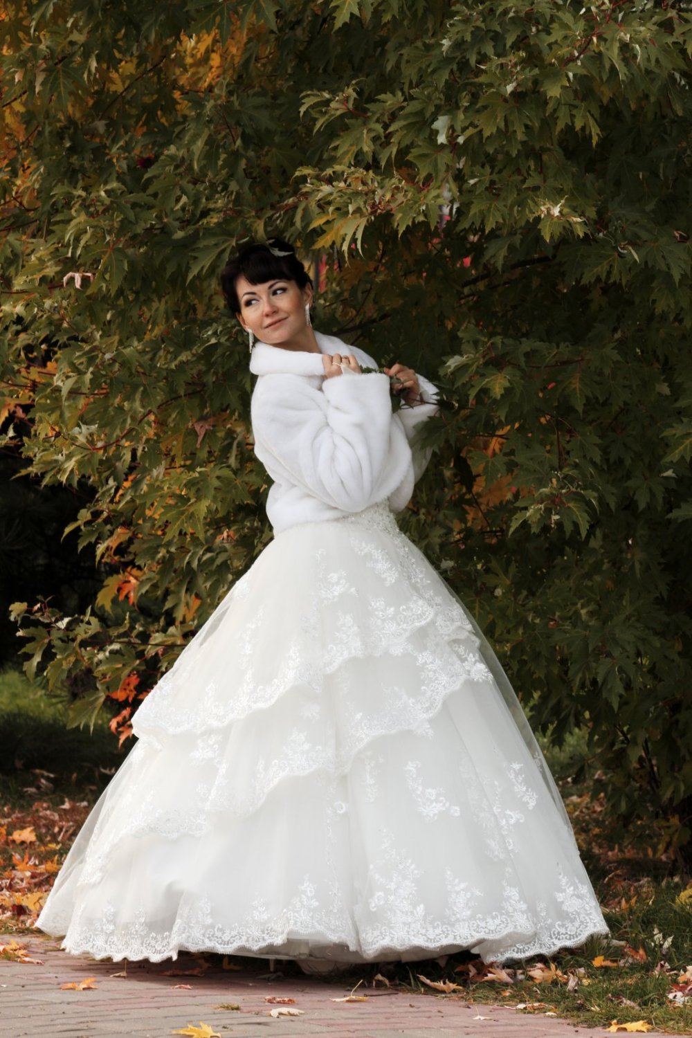 Портфолио&nbsp;Мария Ланчева : 