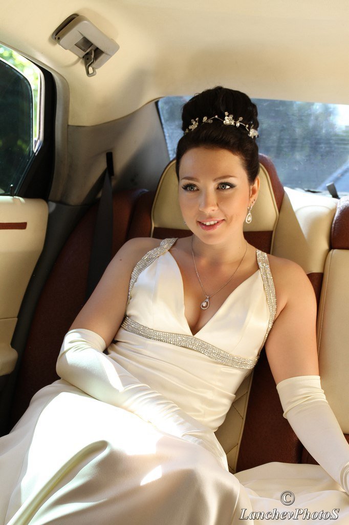 Портфолио&nbsp;Мария Ланчева : 