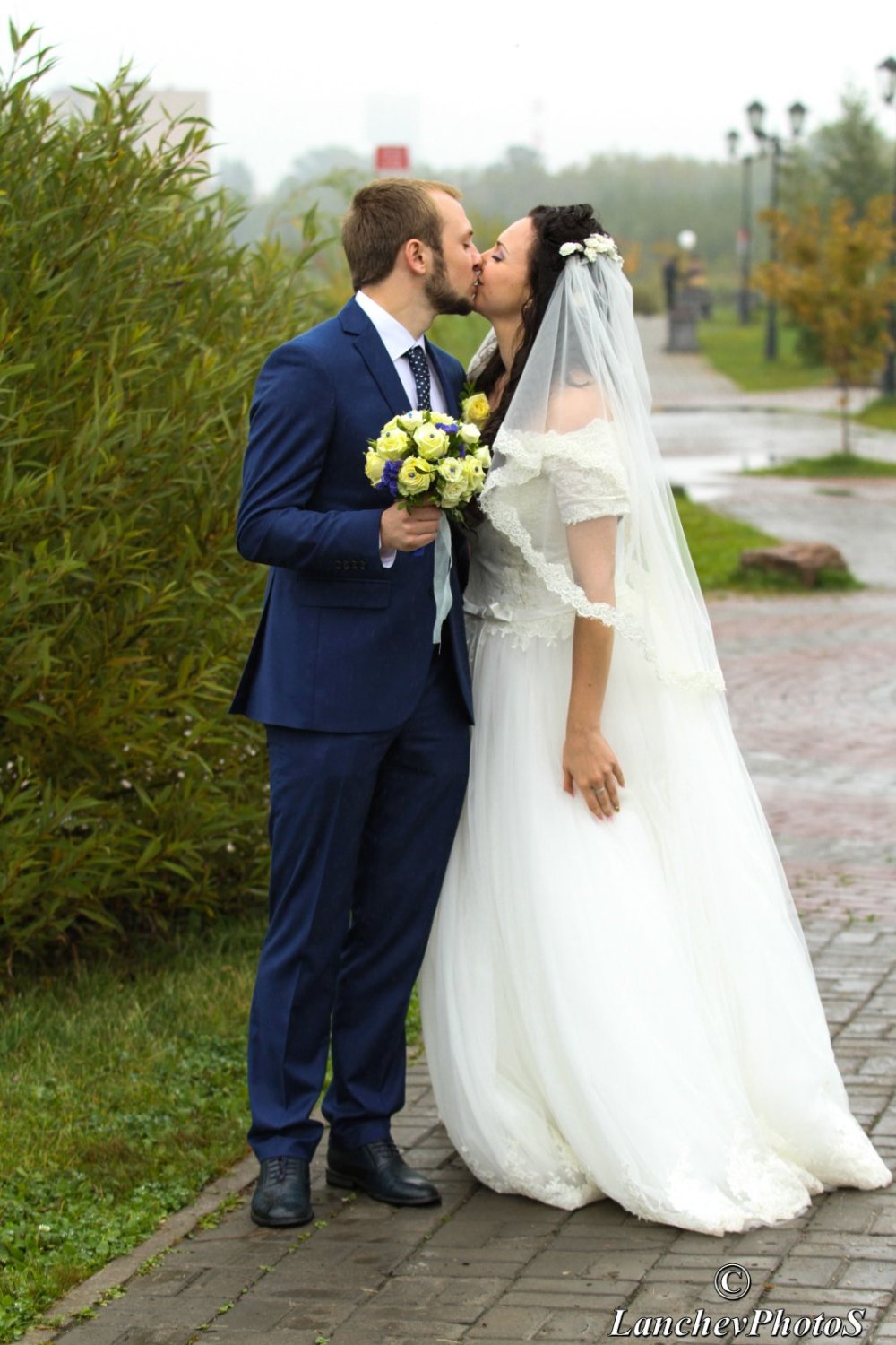 Портфолио&nbsp;Мария Ланчева : 