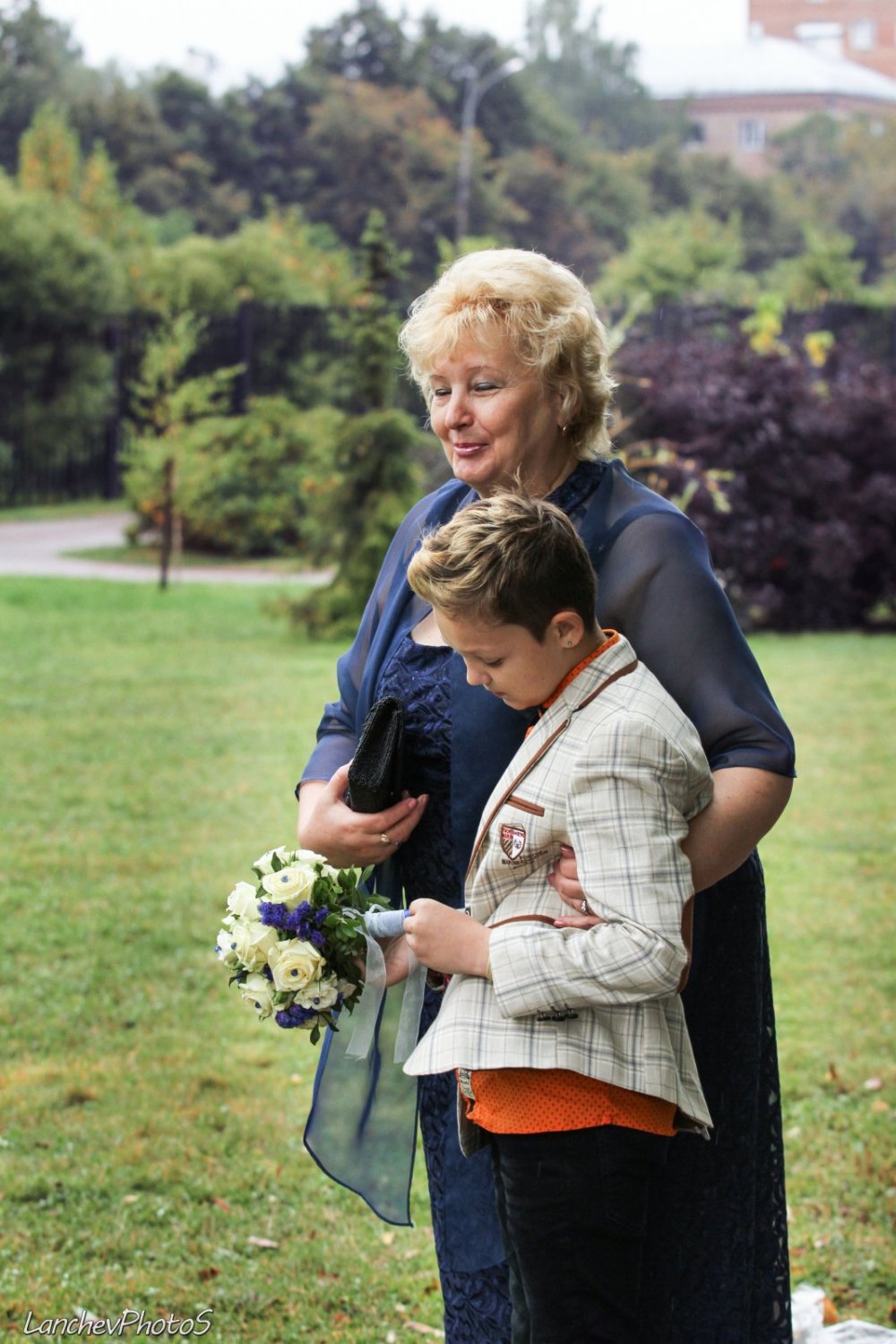 Портфолио&nbsp;Мария Ланчева : 