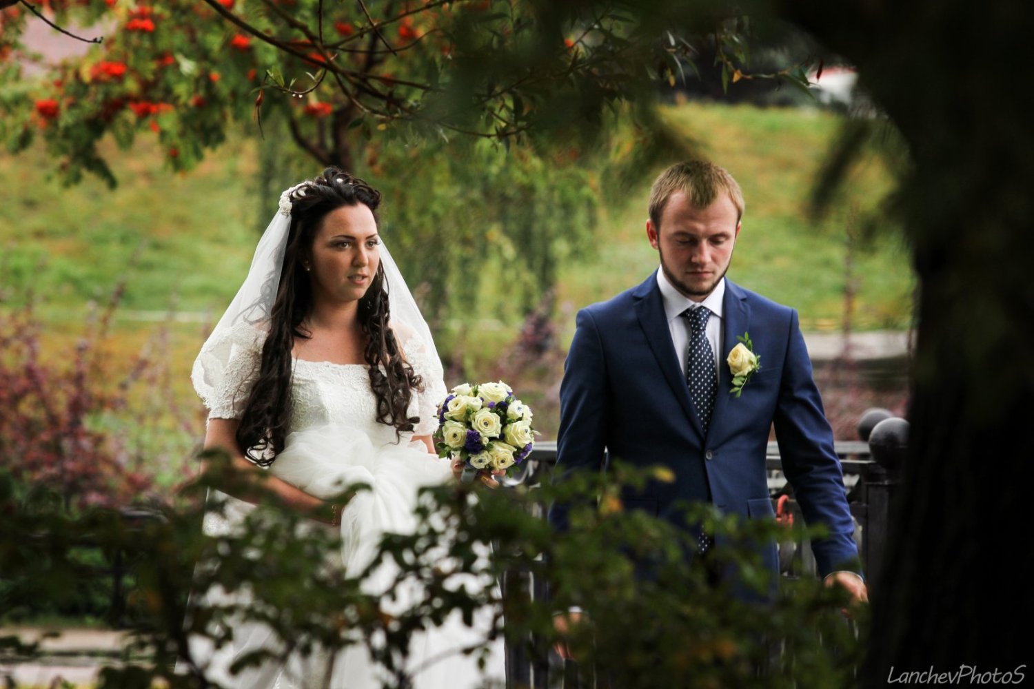 Портфолио&nbsp;Мария Ланчева : 